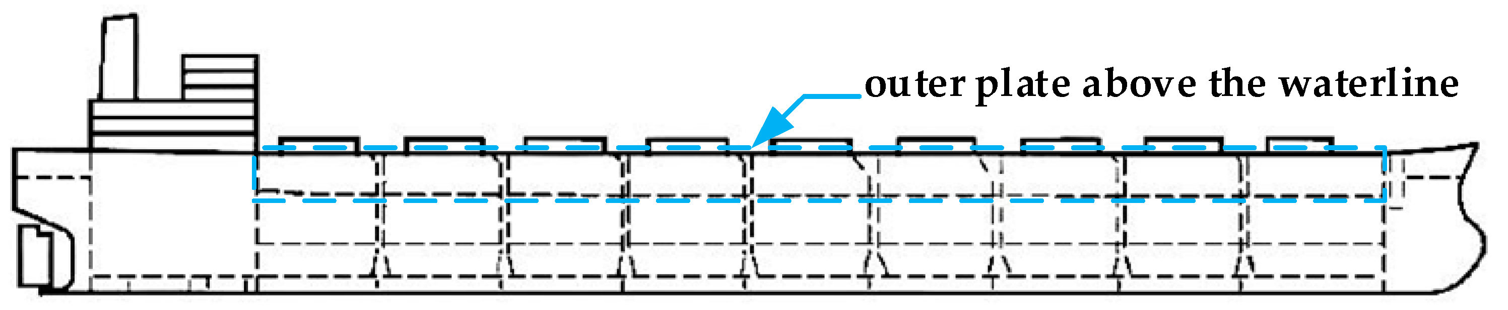 Coatings 11 01458 g004 550