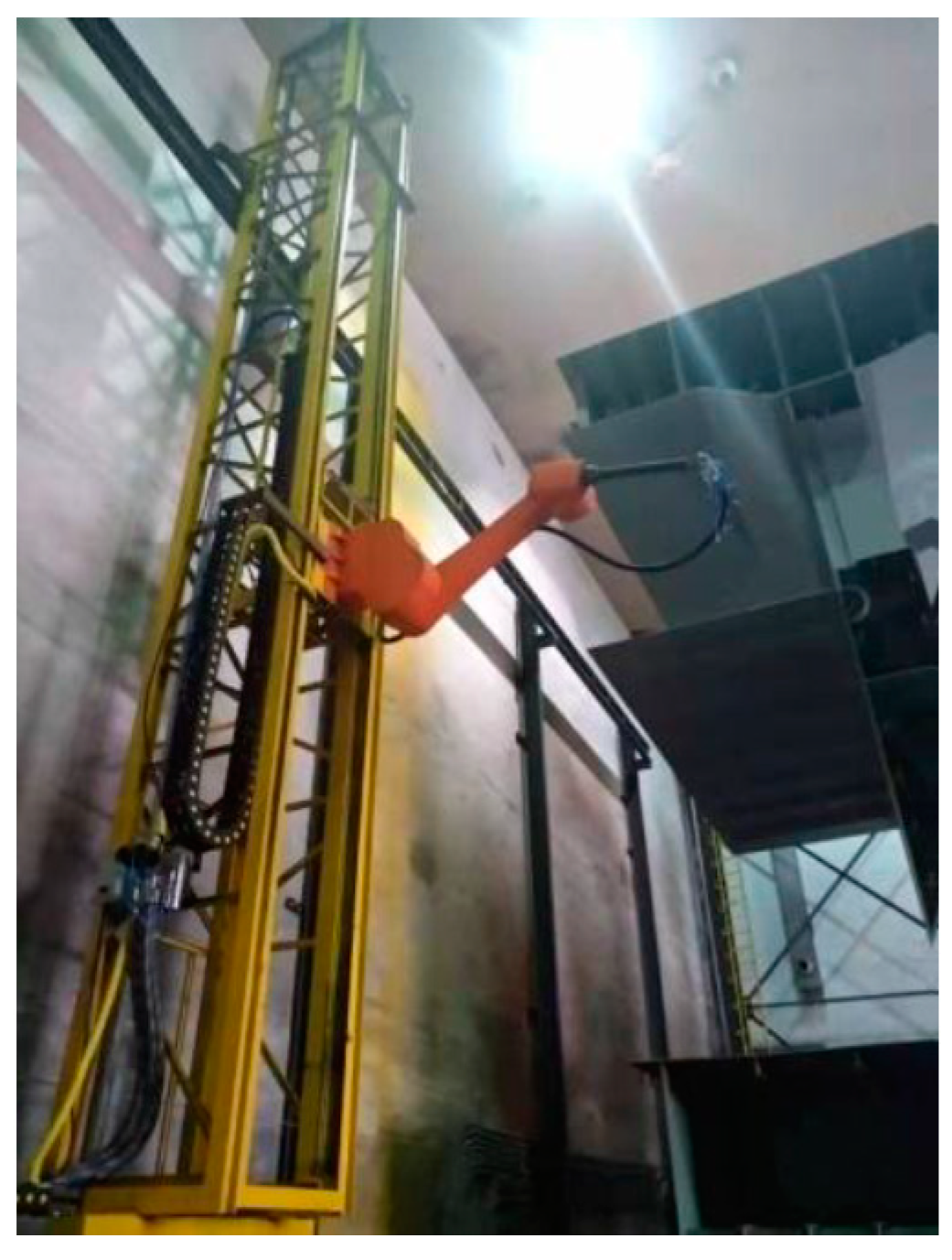 Coatings 11 01458 g007 550