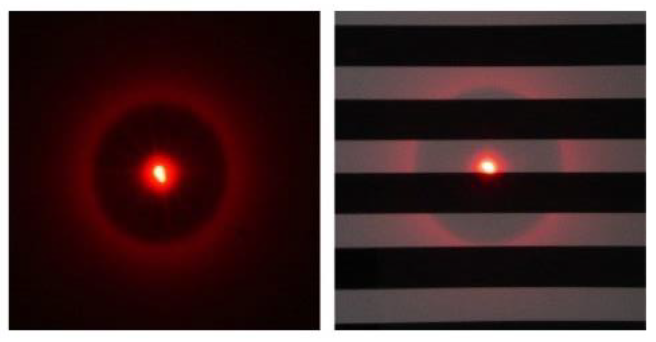 Coatings 11 01465 g002