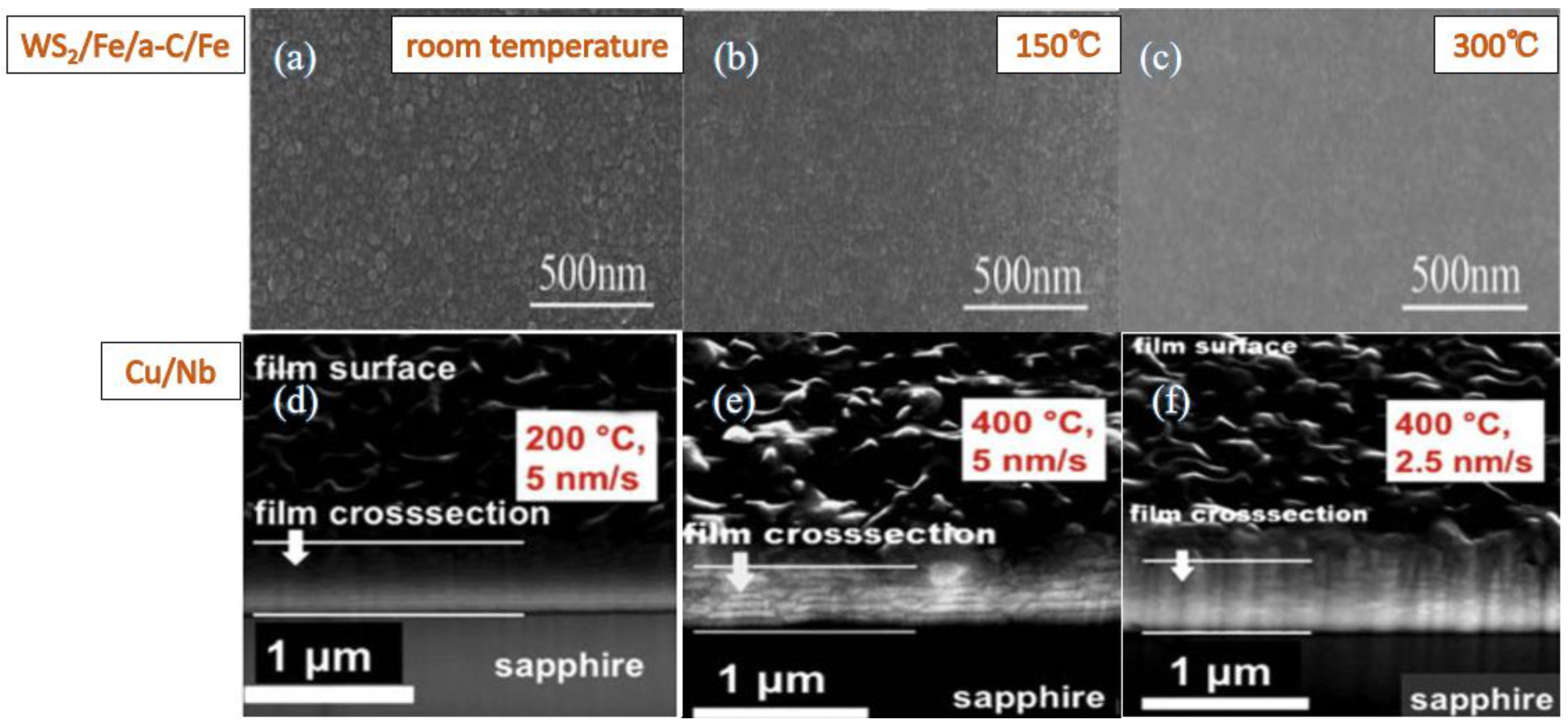Coatings 11 01468 g002
