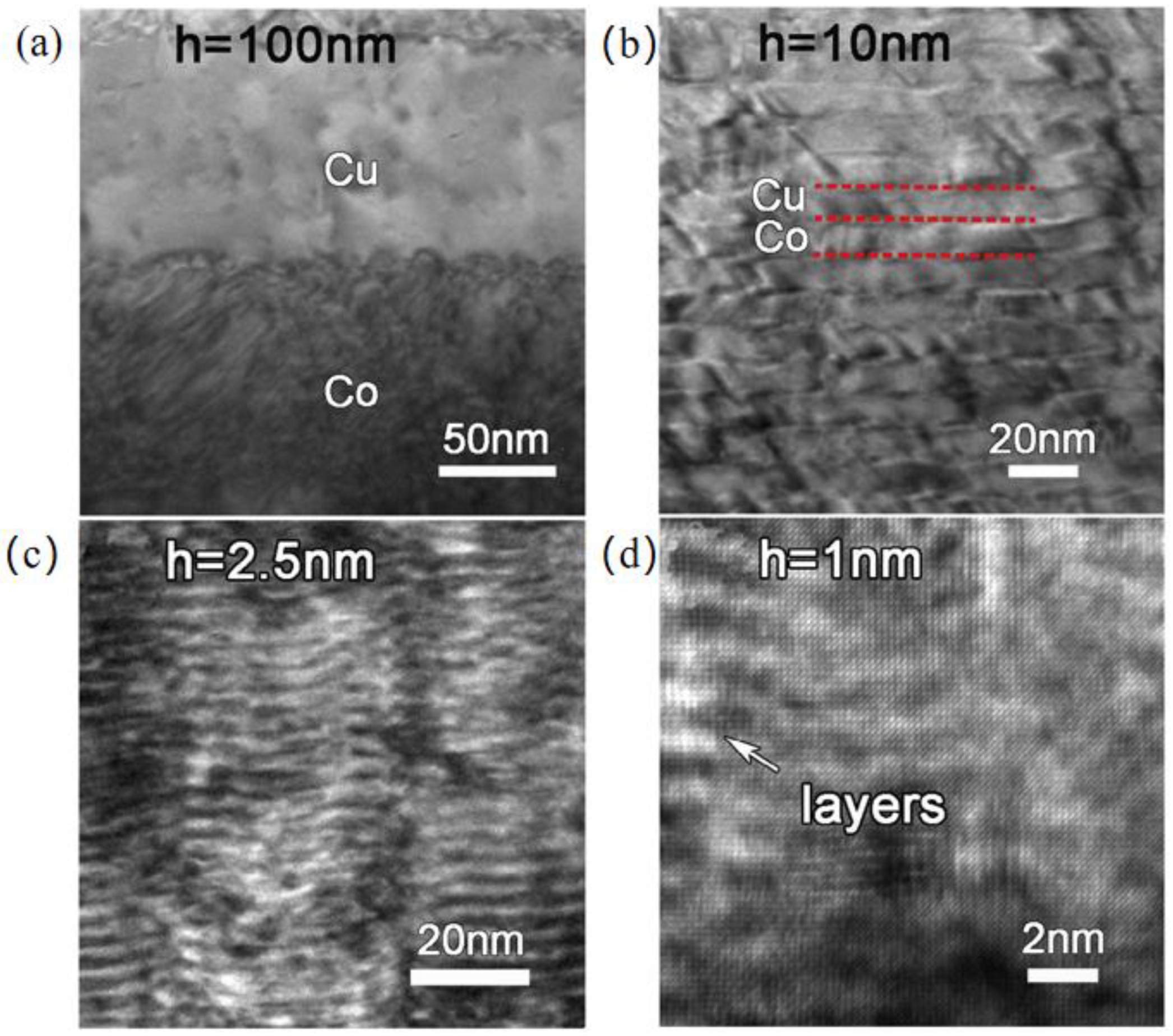 Coatings 11 01468 g007