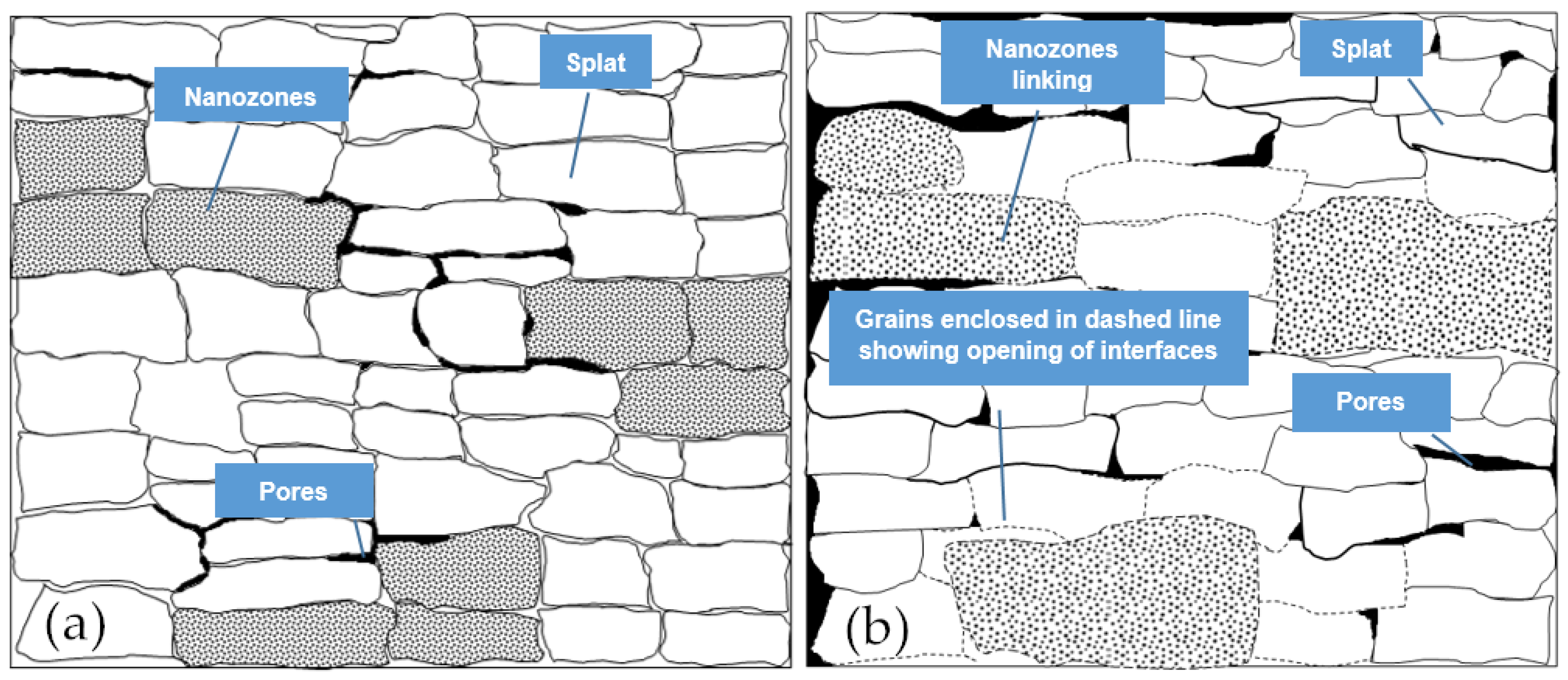 Coatings 11 01474 g007 550