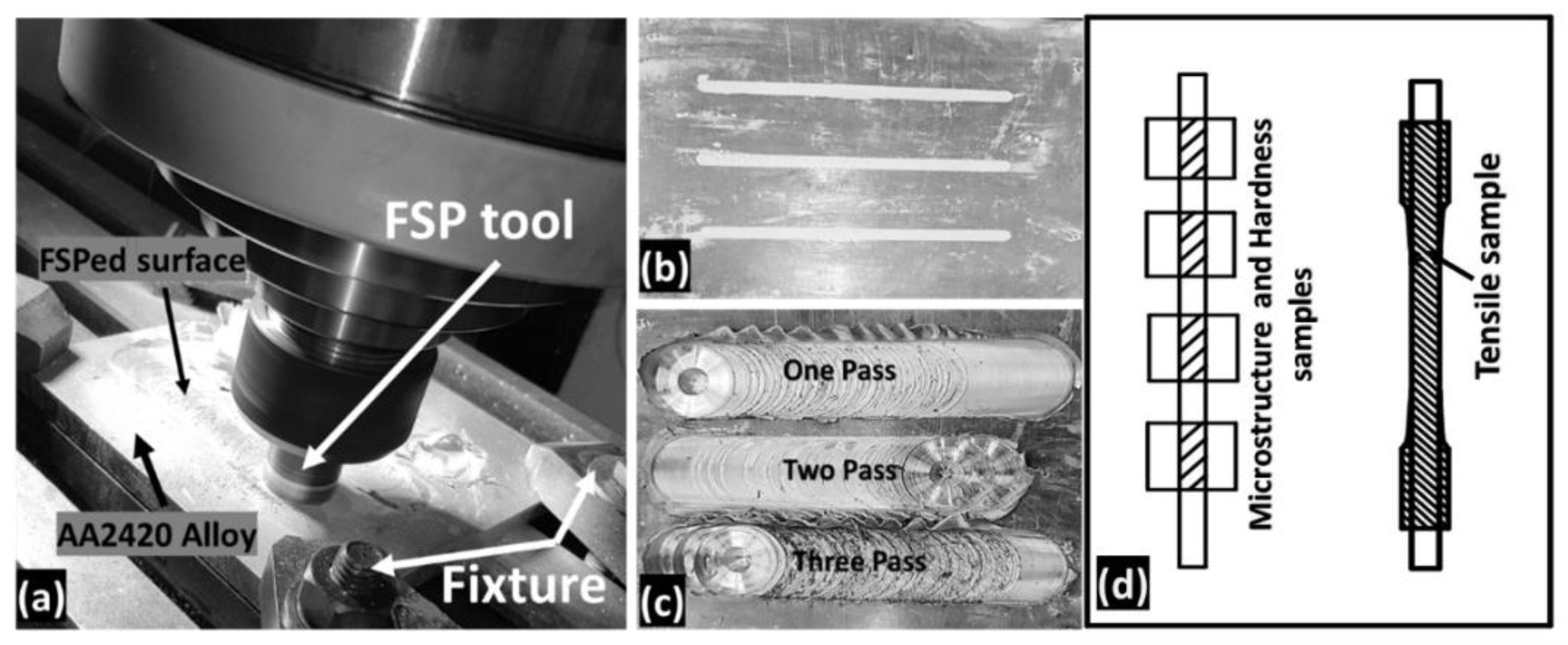 Coatings 11 01476 g001 Coatings 11 01476 g001