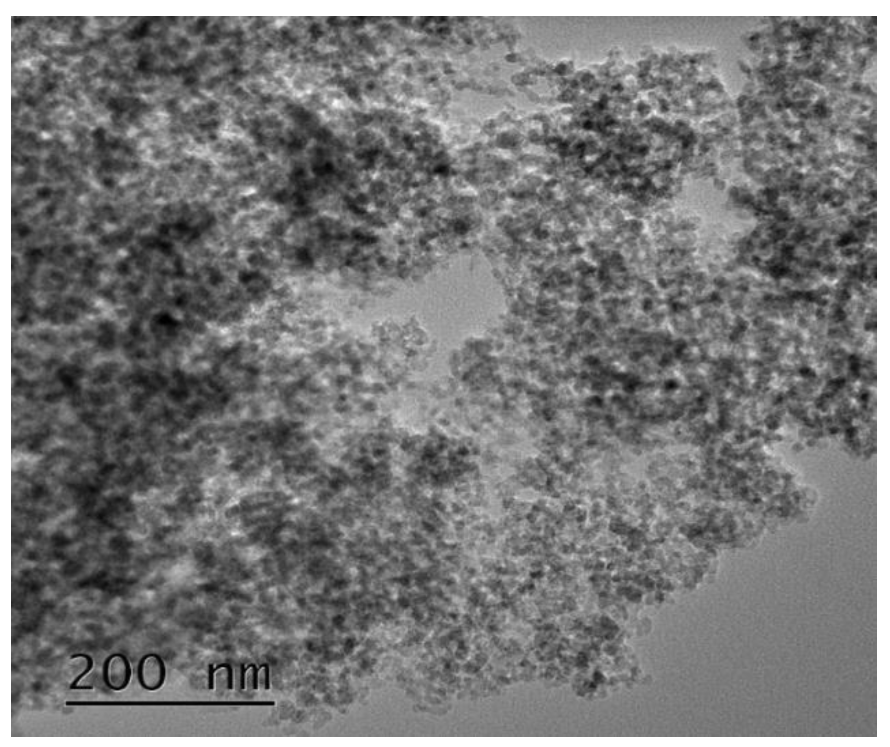 Coatings 11 01476 g002 Coatings 11 01476 g002