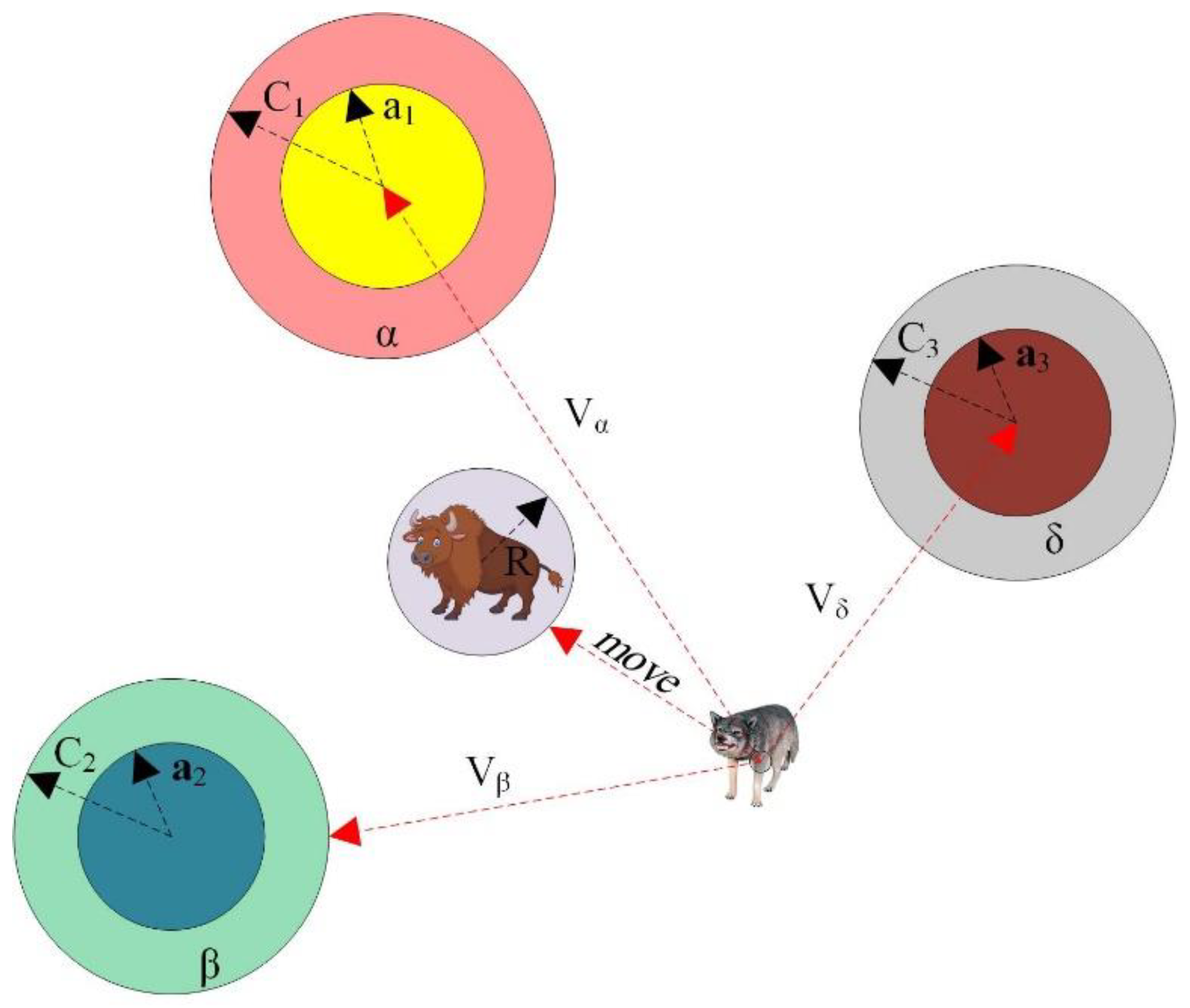Coatings 11 01476 g004 Coatings 11 01476 g004