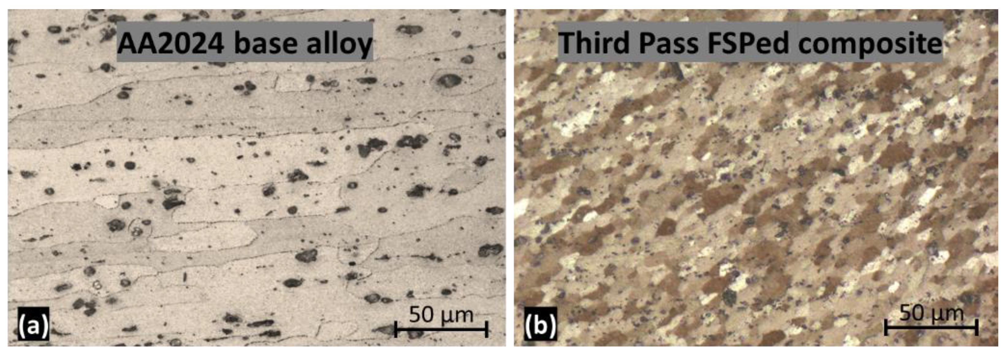 Coatings 11 01476 g006 Coatings 11 01476 g006