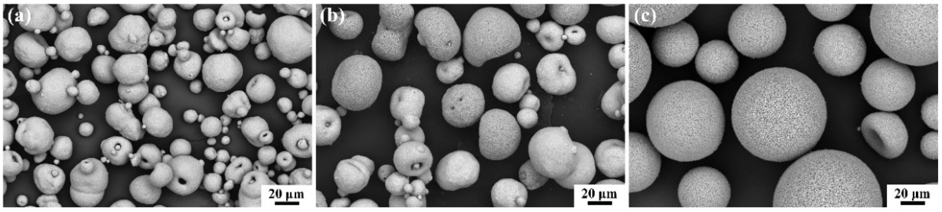 Coatings 11 01477 g001 550