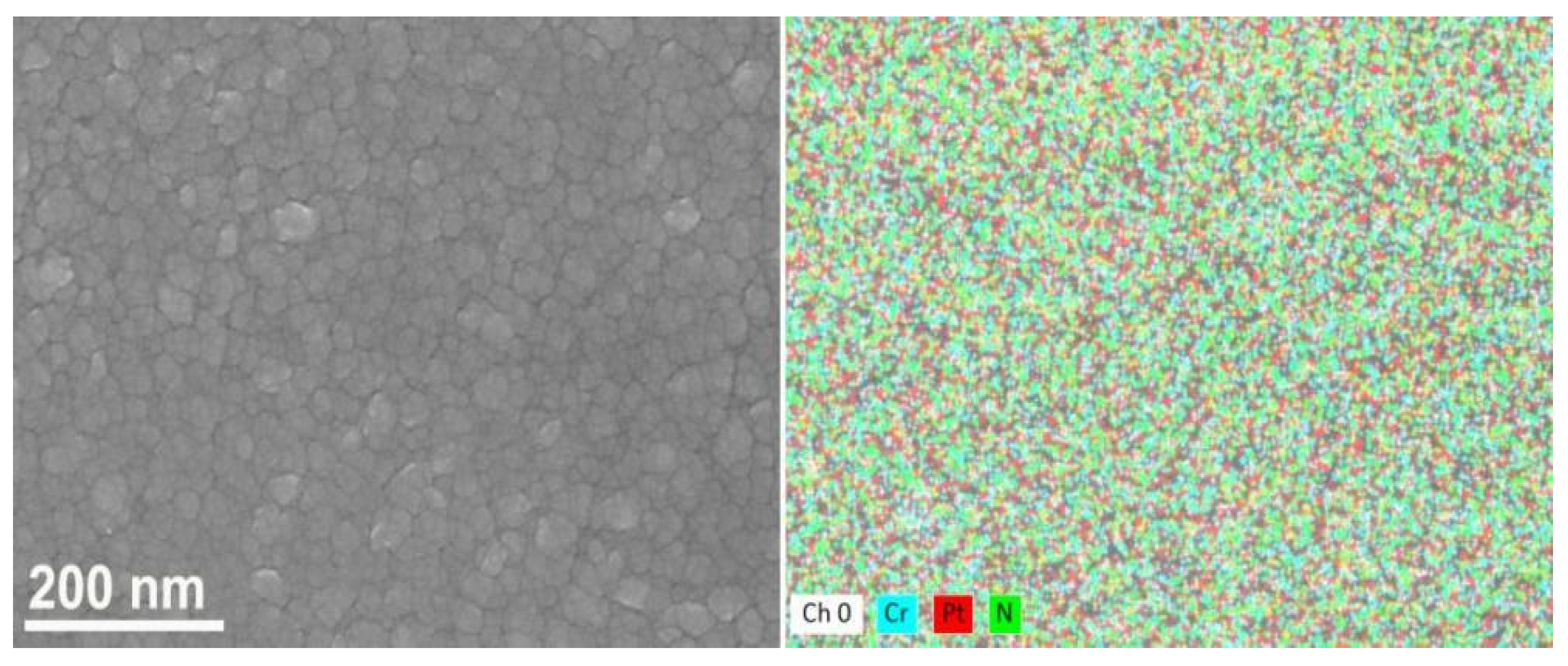 Coatings 11 01479 g001