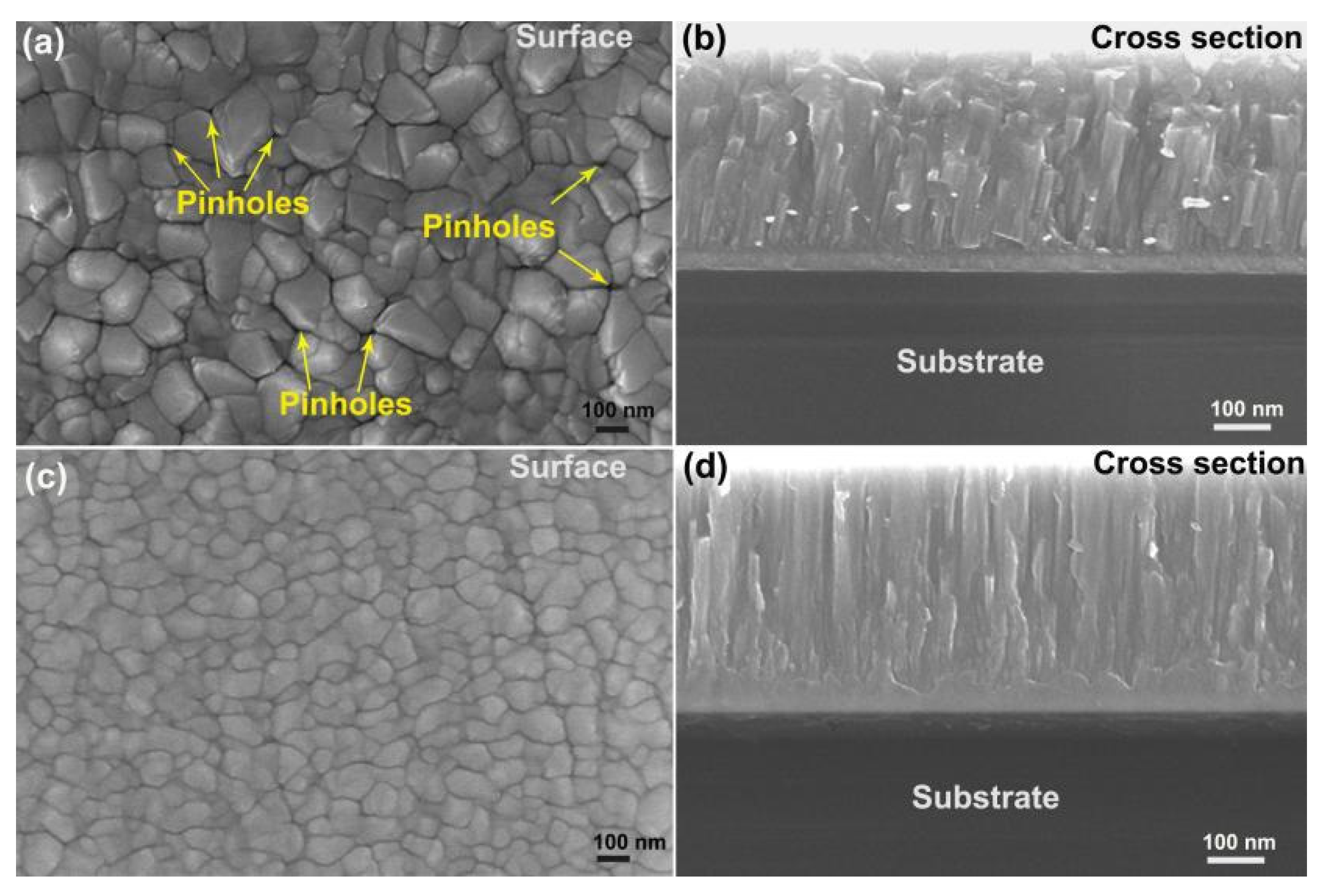 Coatings 11 01479 g004