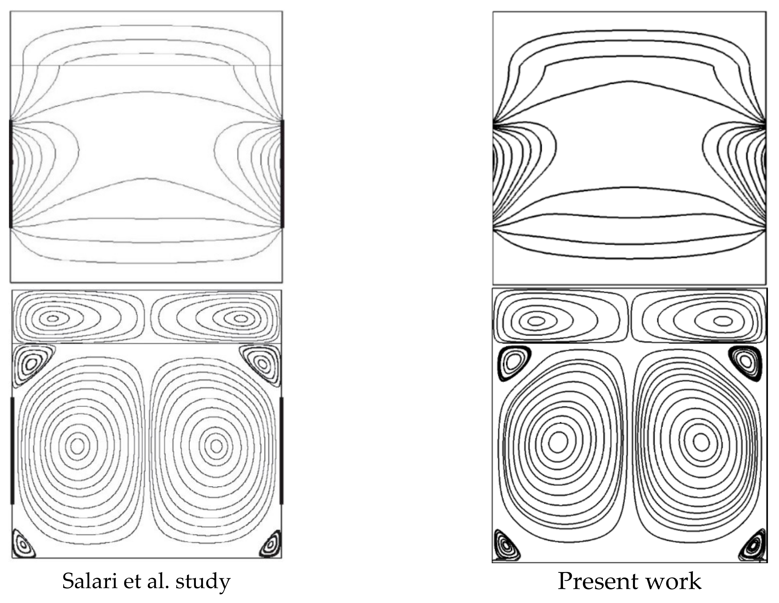 Coatings 11 01481 g002