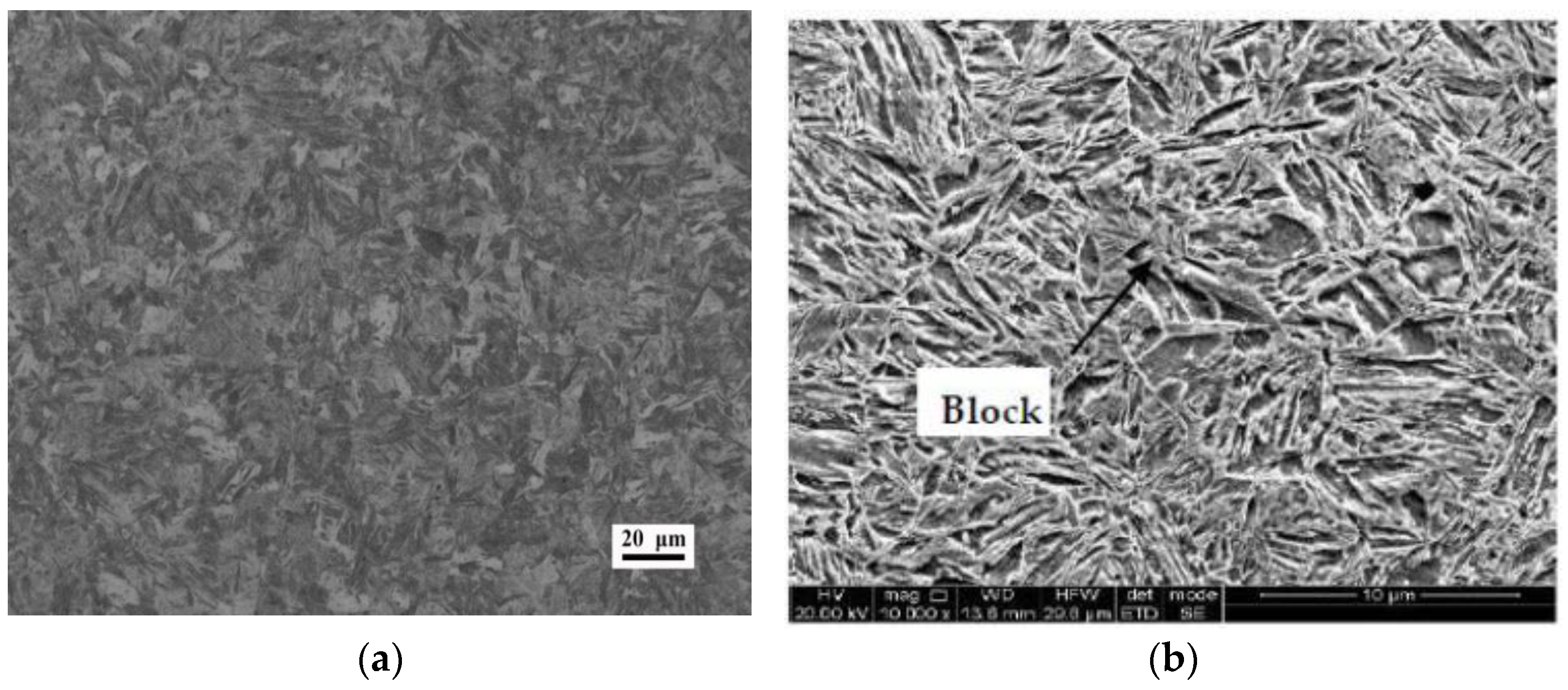 Coatings 11 01482 g004
