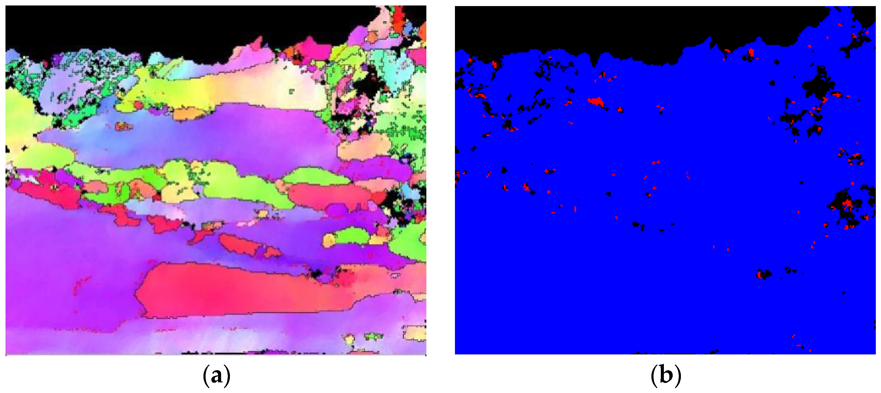 Coatings 11 01482 g012