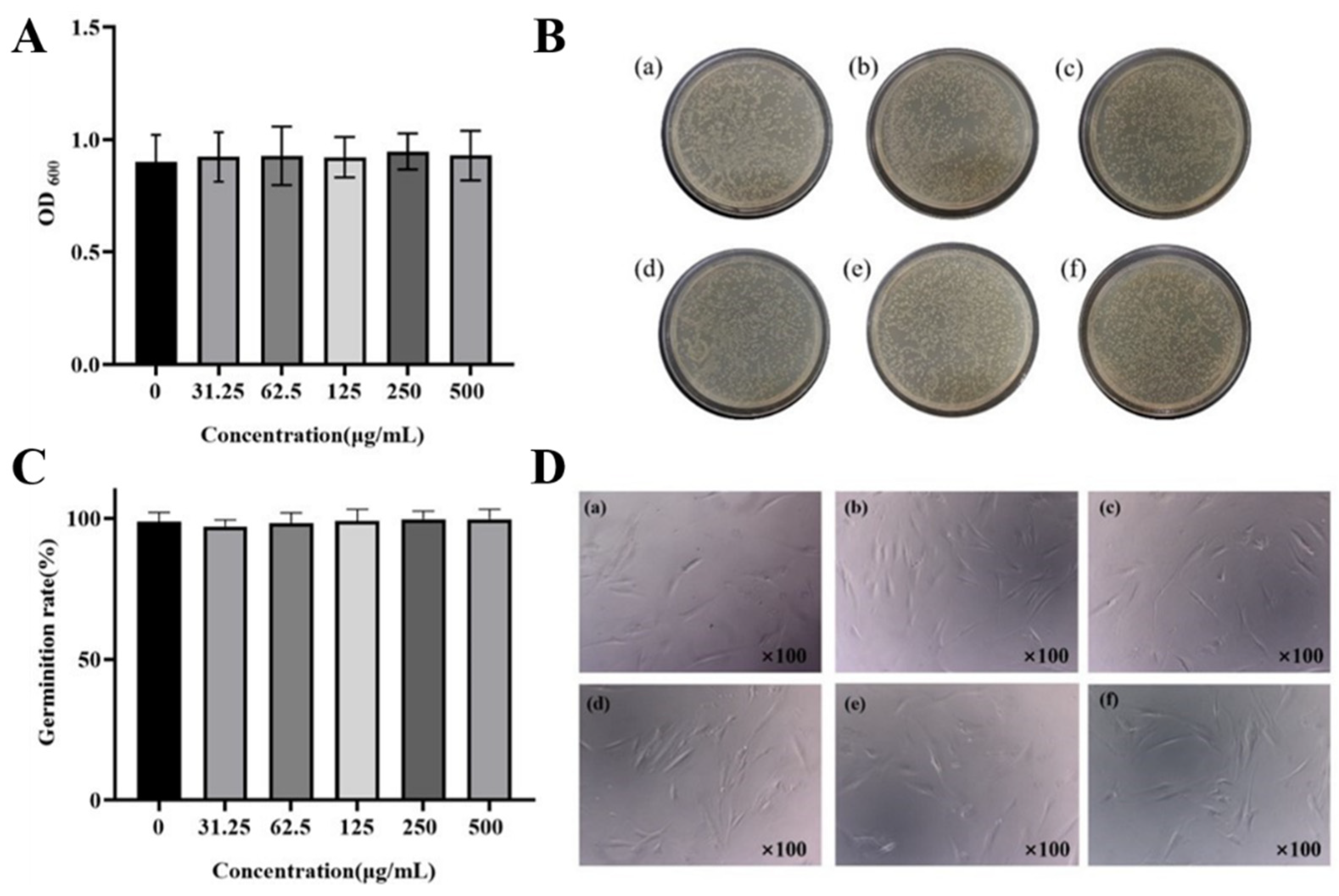 Coatings 11 01489 g009