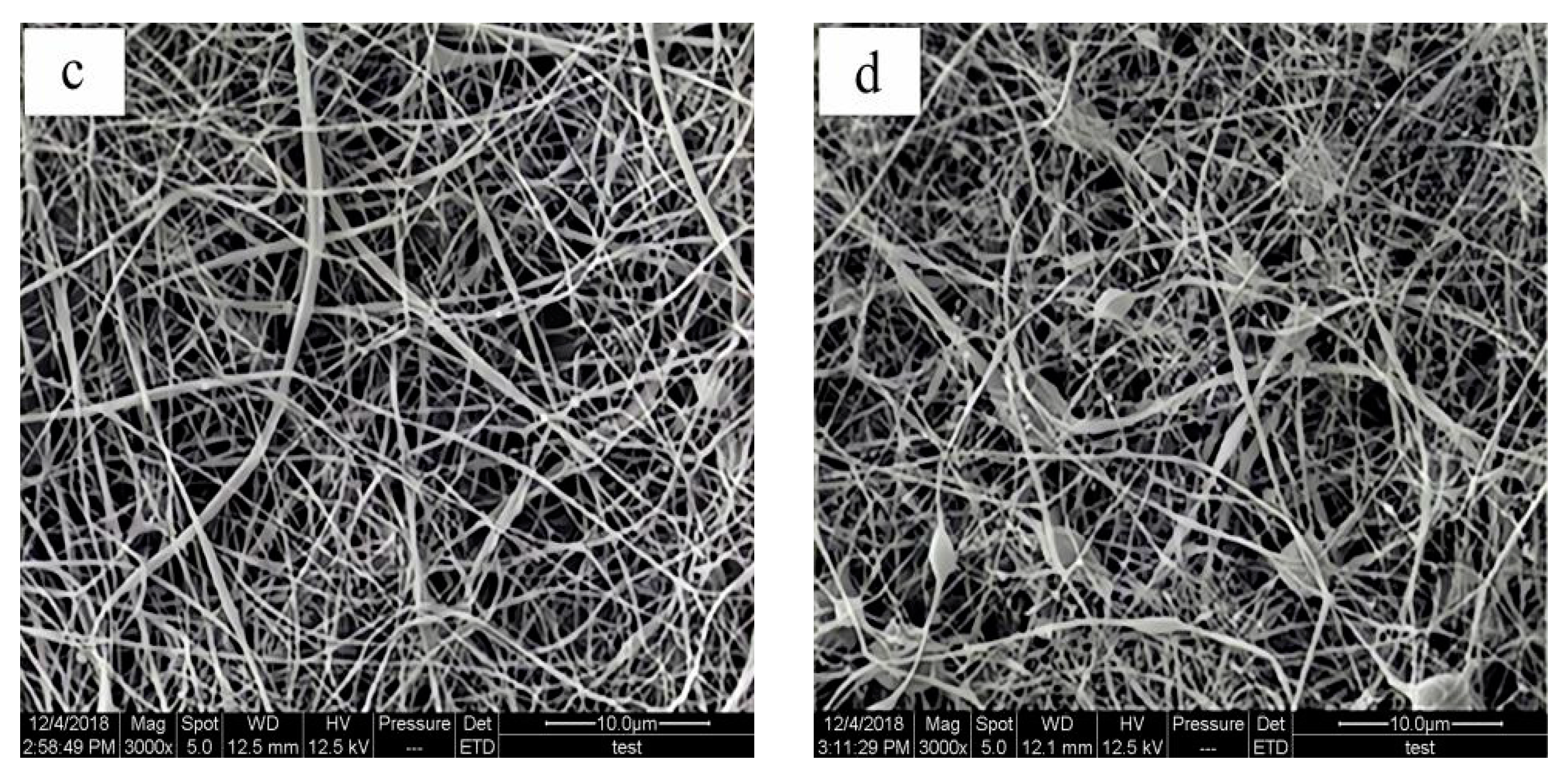 Coatings 11 01495 g008b 550