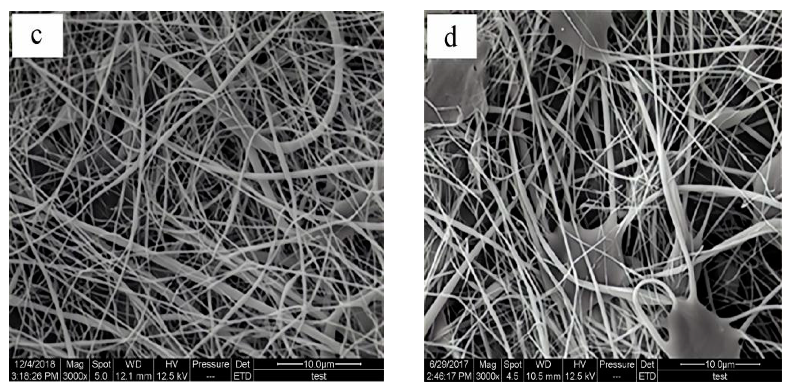 Coatings 11 01495 g012b 550
