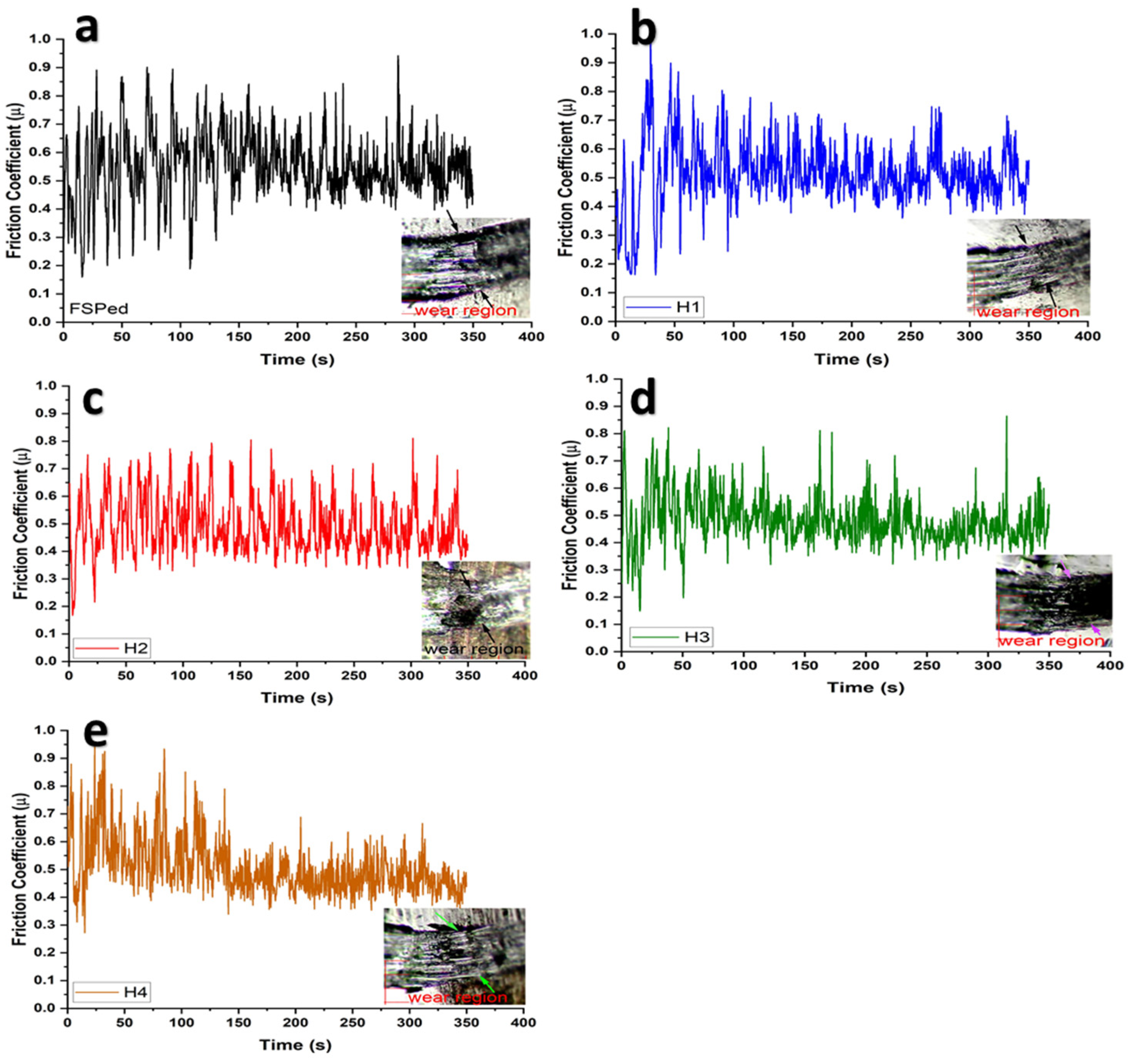 Coatings 11 01496 g010
