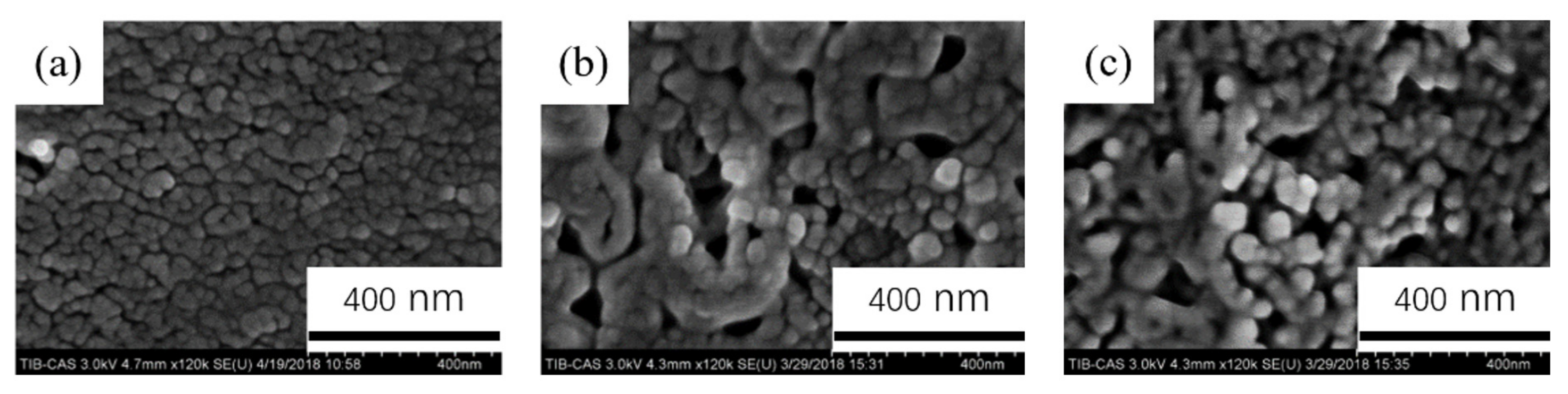 Coatings 11 01498 g012 550