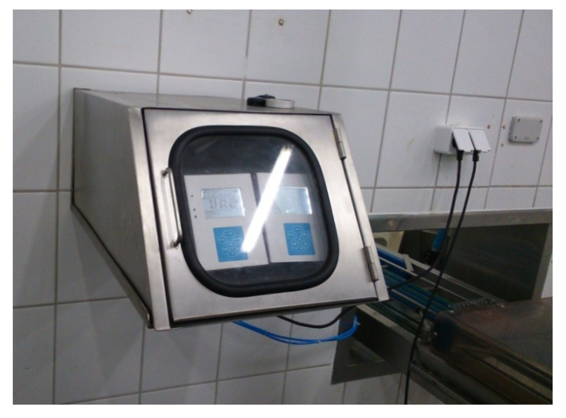 Coatings 11 01504 g008 550