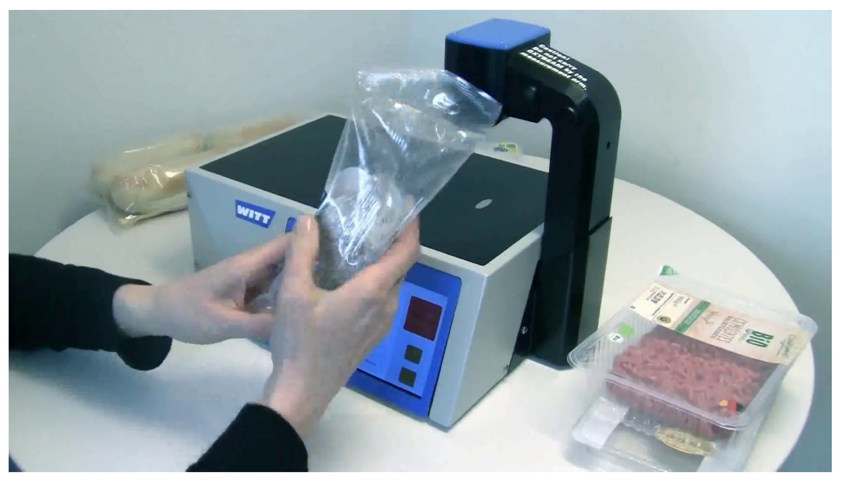 Coatings 11 01504 g009 550