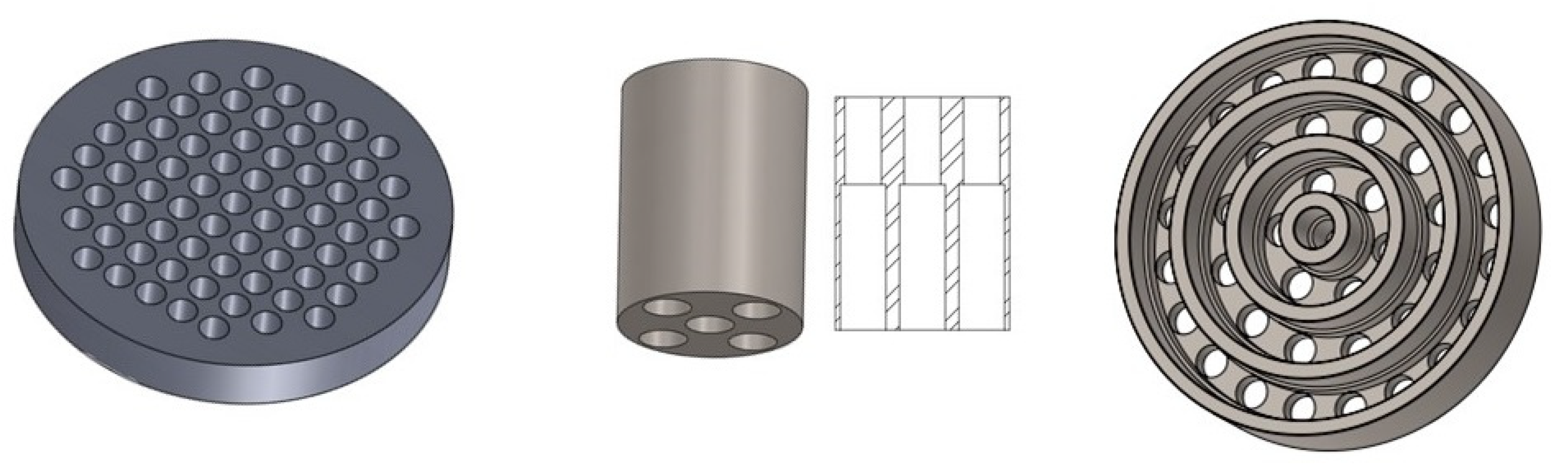 Coatings 11 01506 g002