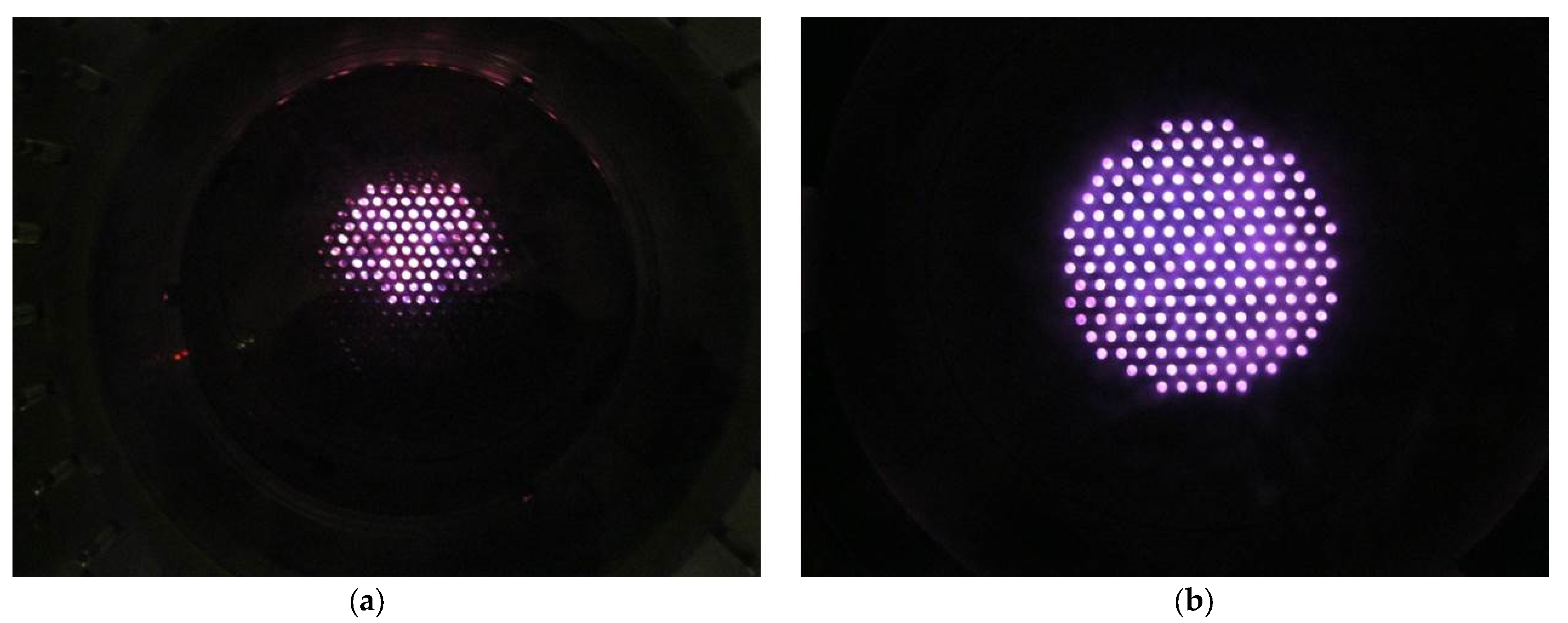 Coatings 11 01506 g003