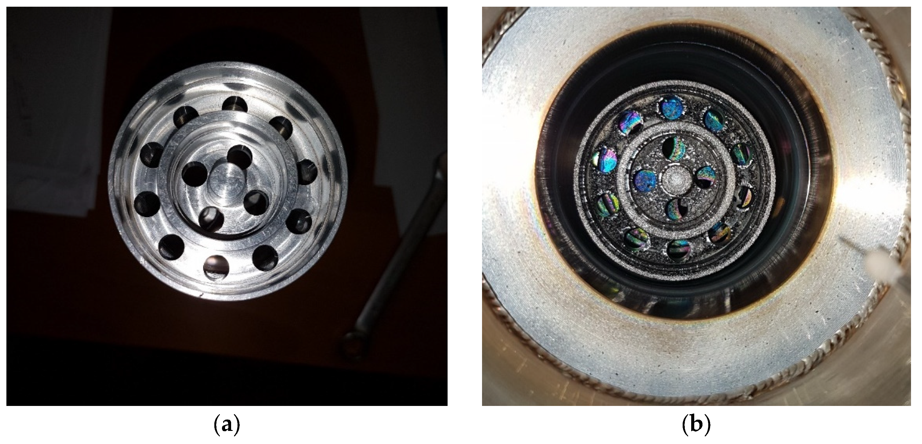 Coatings 11 01506 g004