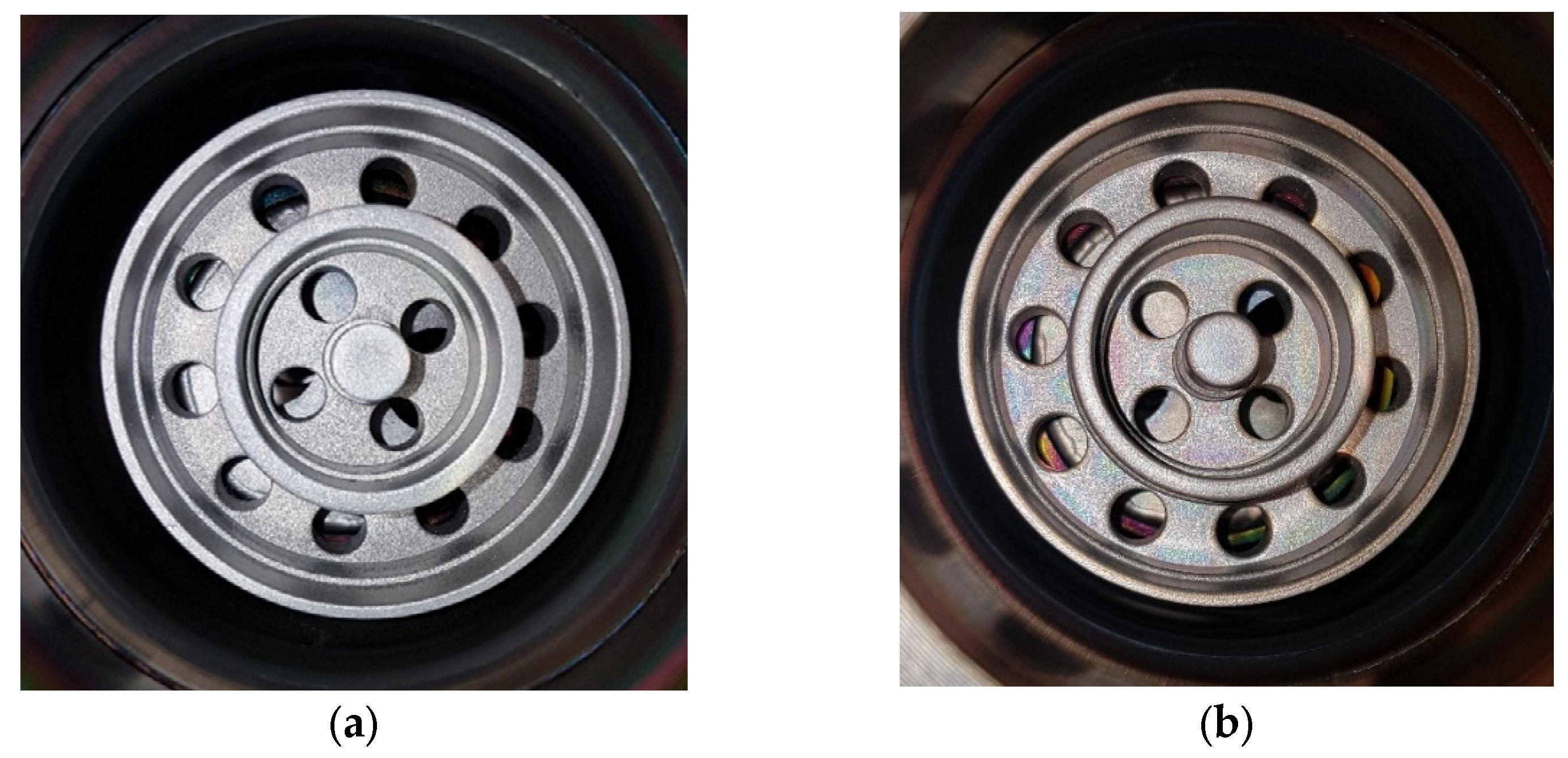 Coatings 11 01506 g005