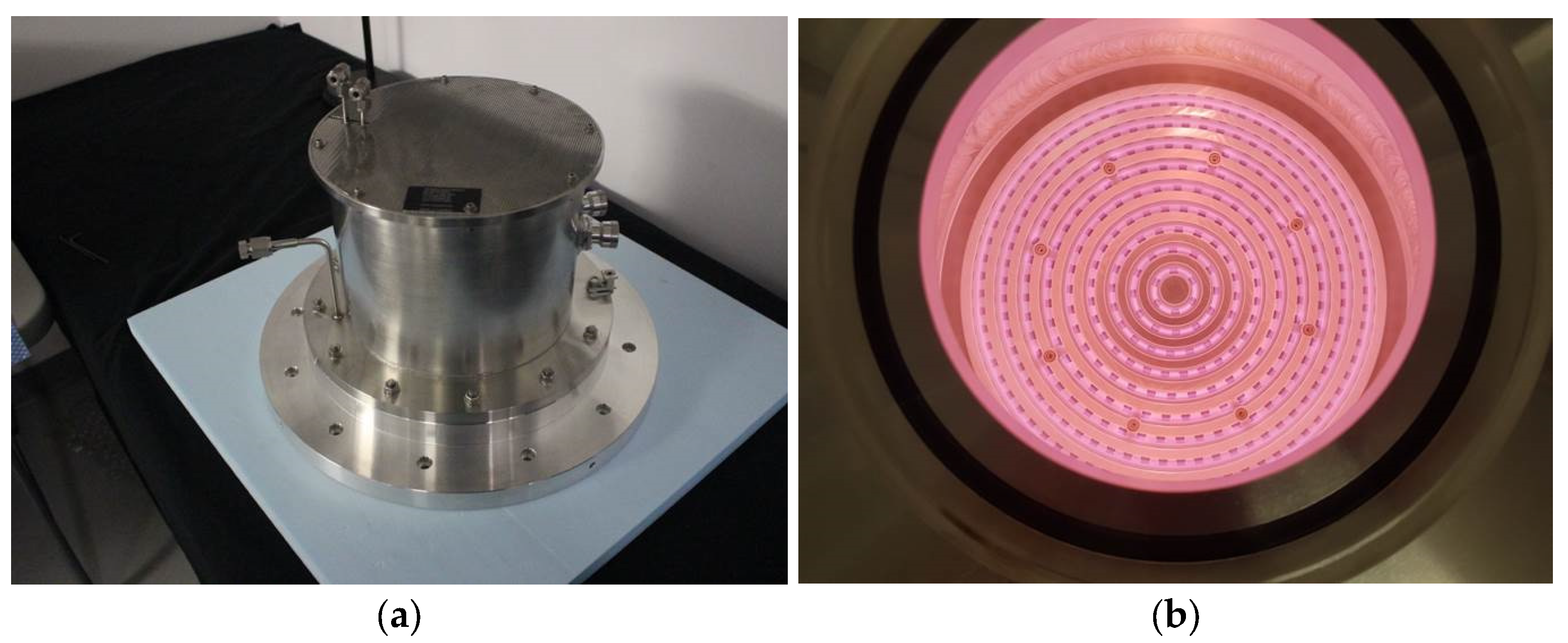 Coatings 11 01506 g012