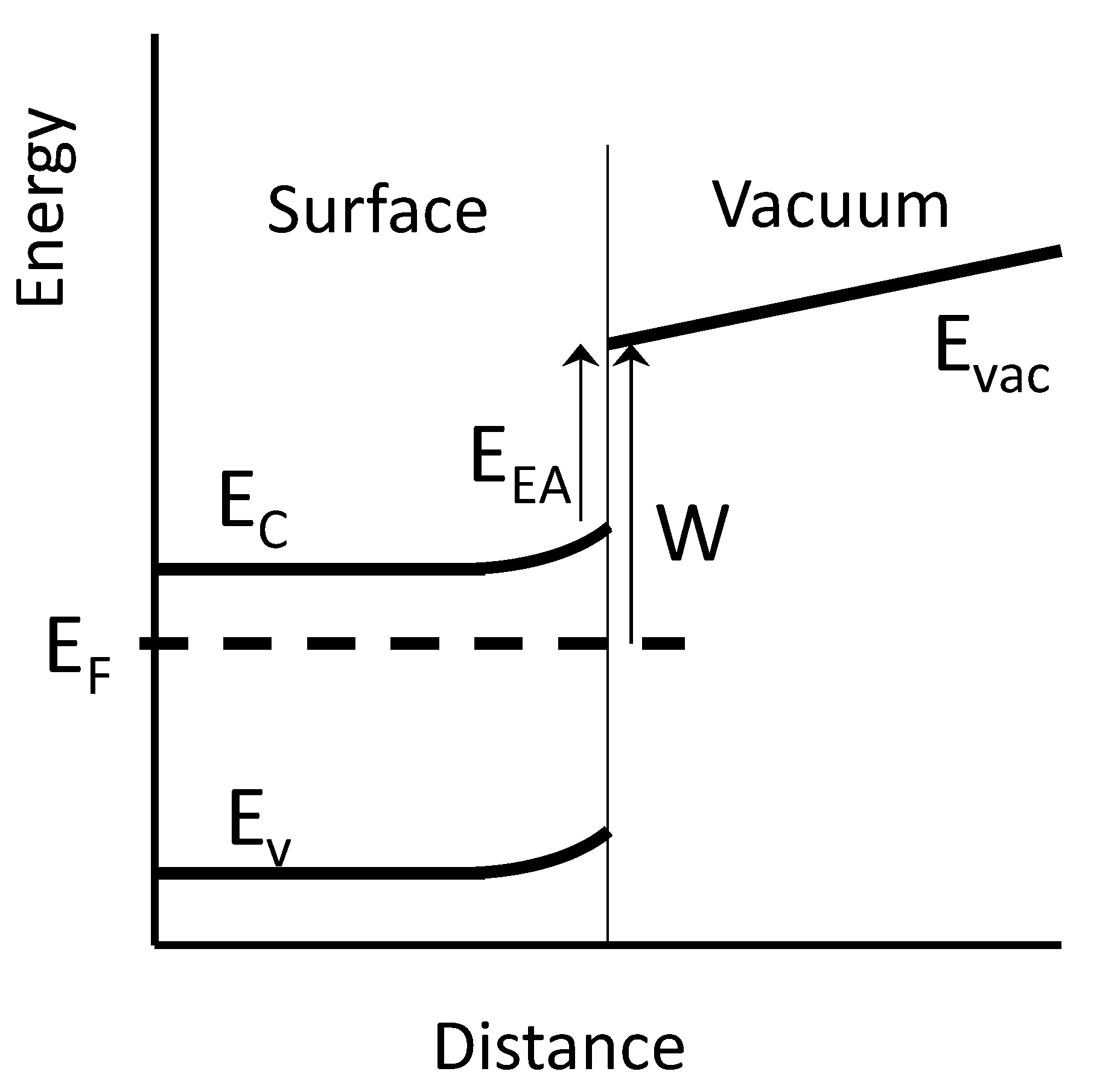 Coatings 11 01506 g013