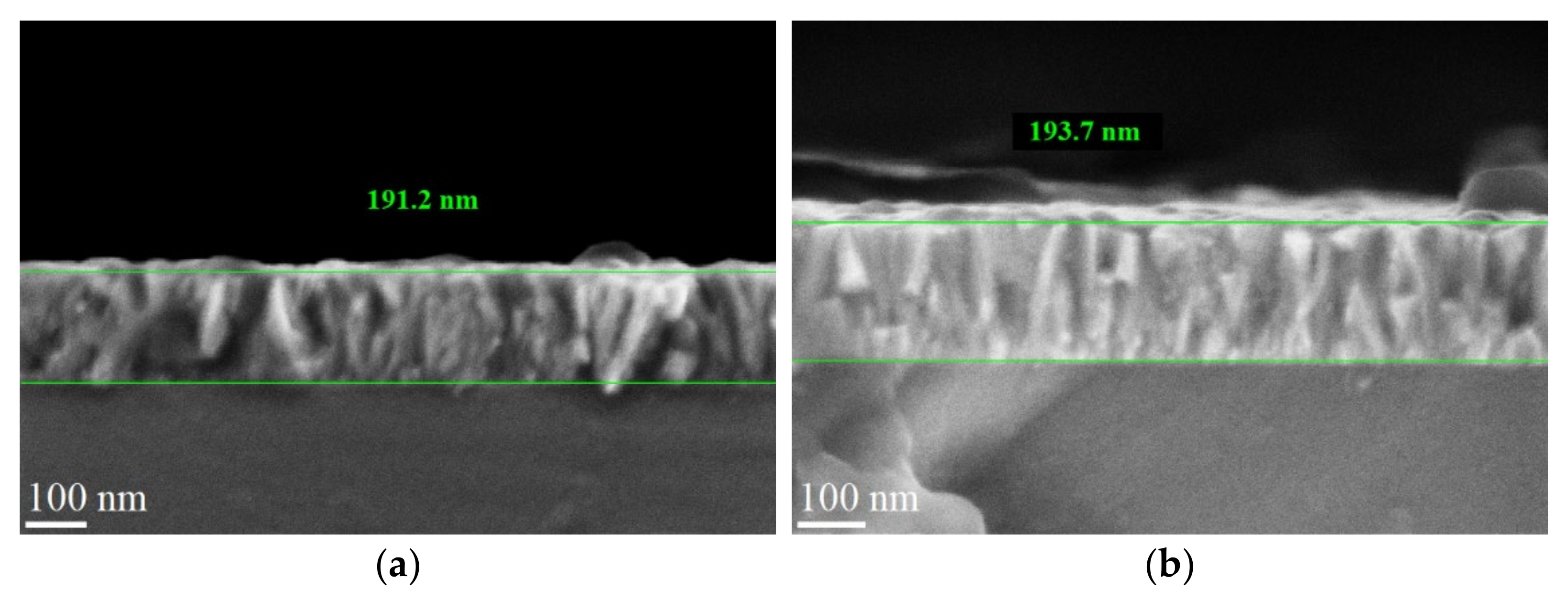Coatings 11 01507 g001a