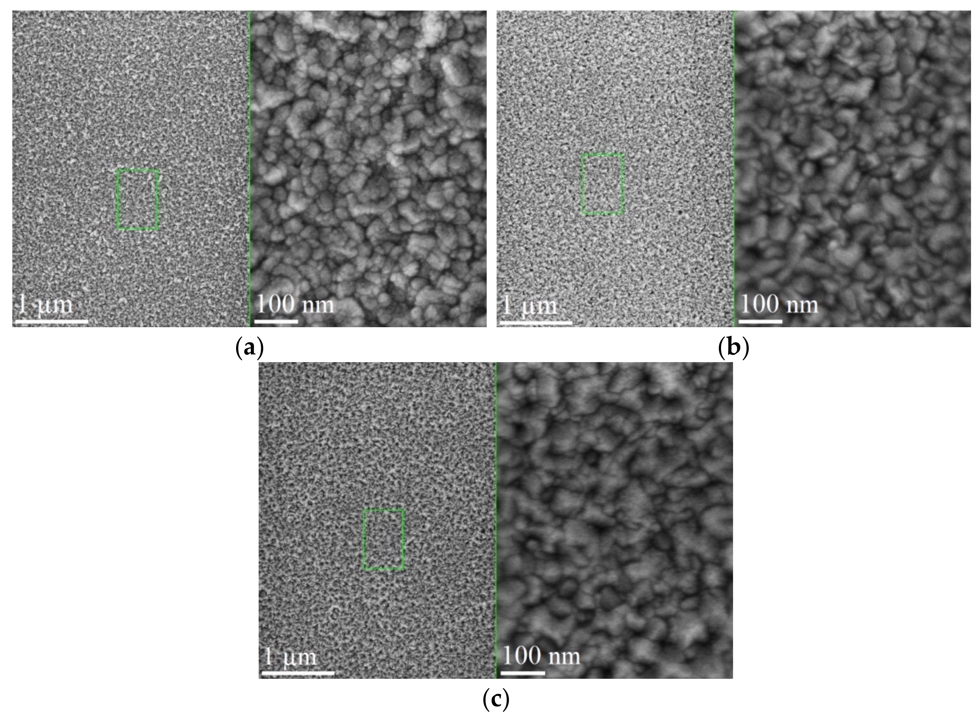 Coatings 11 01507 g002