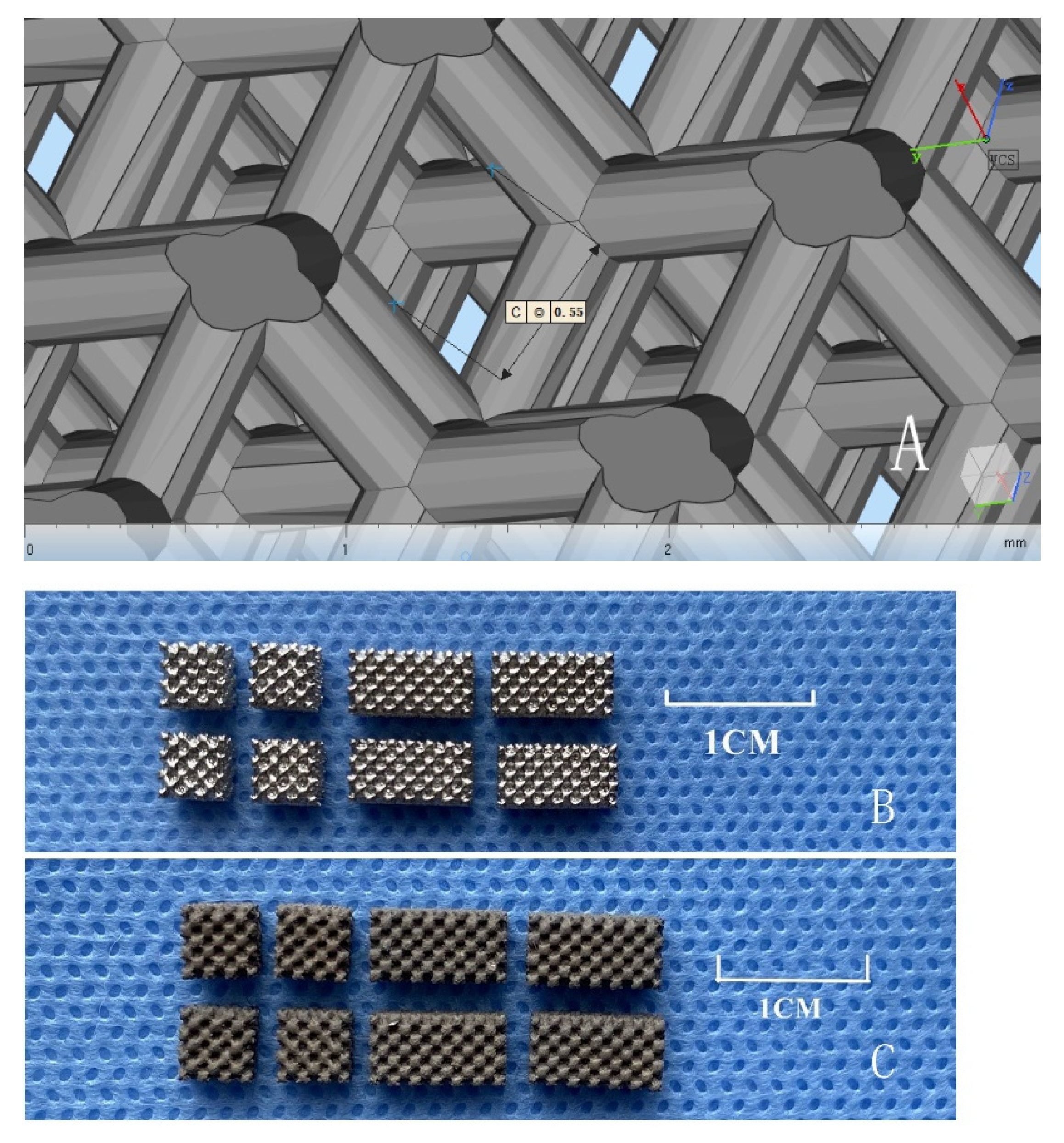 Coatings 11 01509 g001 550