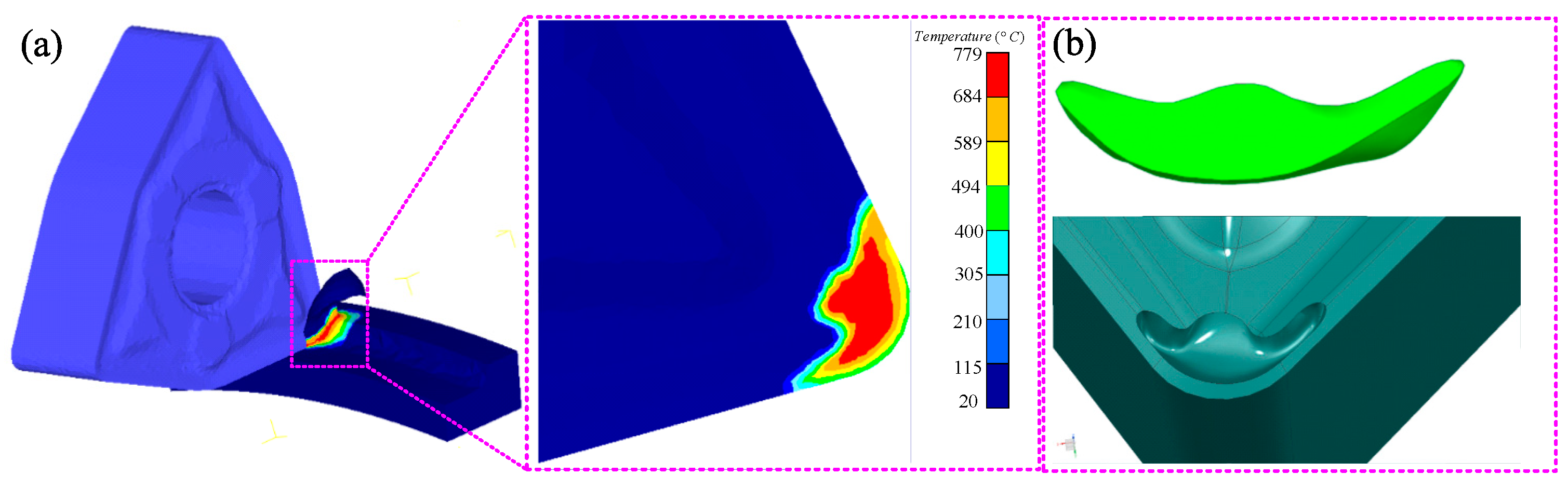 Coatings 11 01515 g001 550