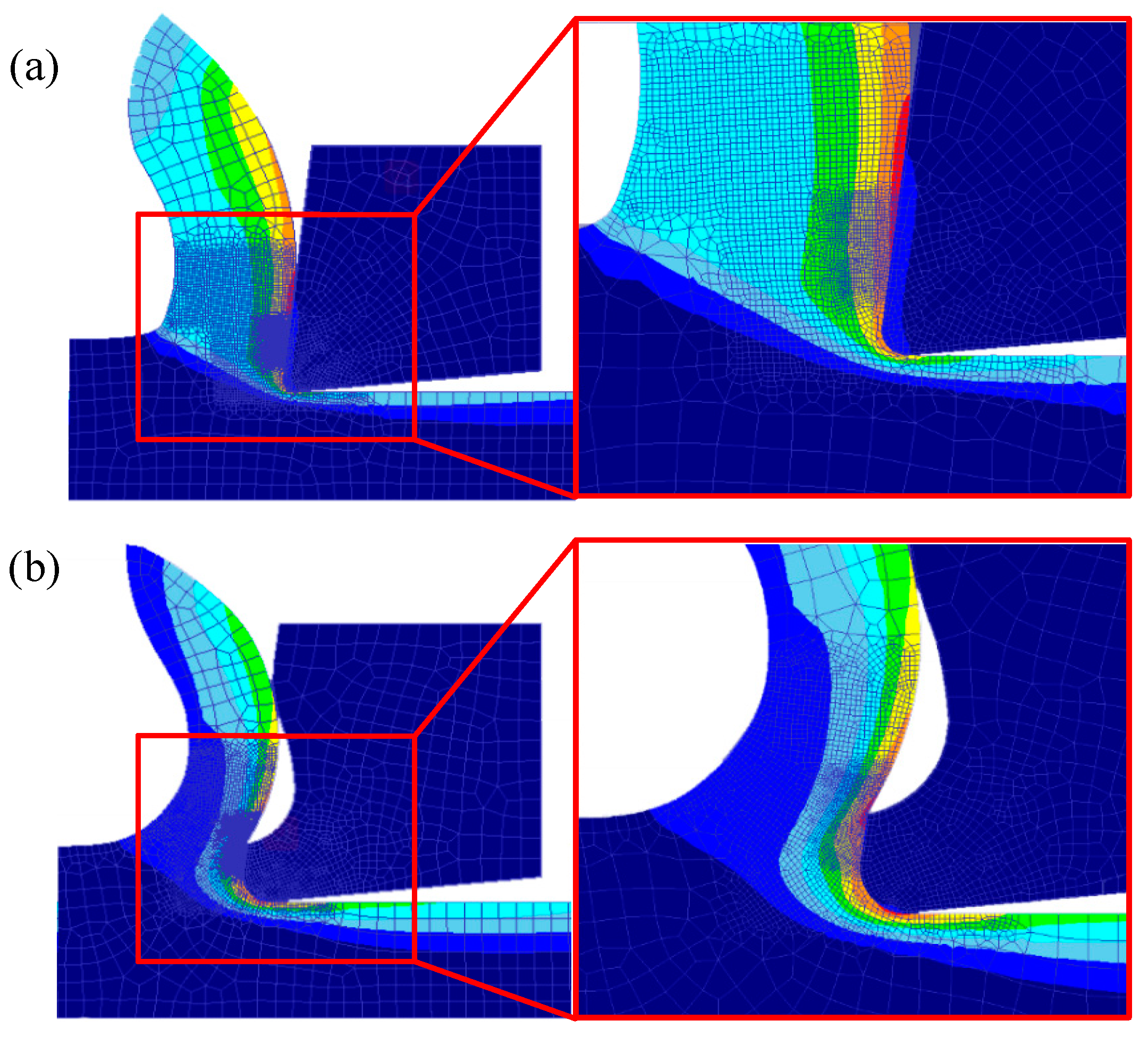 Coatings 11 01515 g002 550