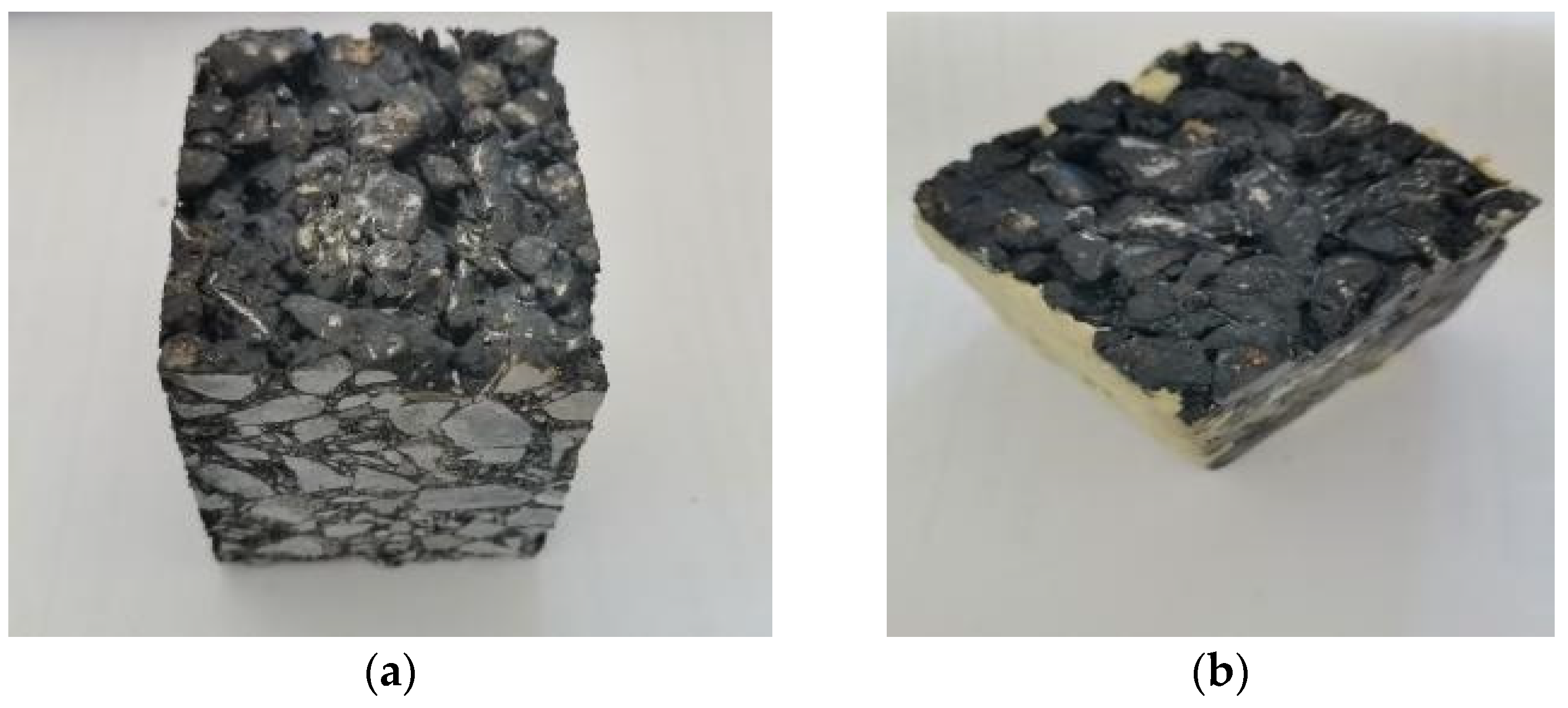 Coatings 11 01516 g002 550