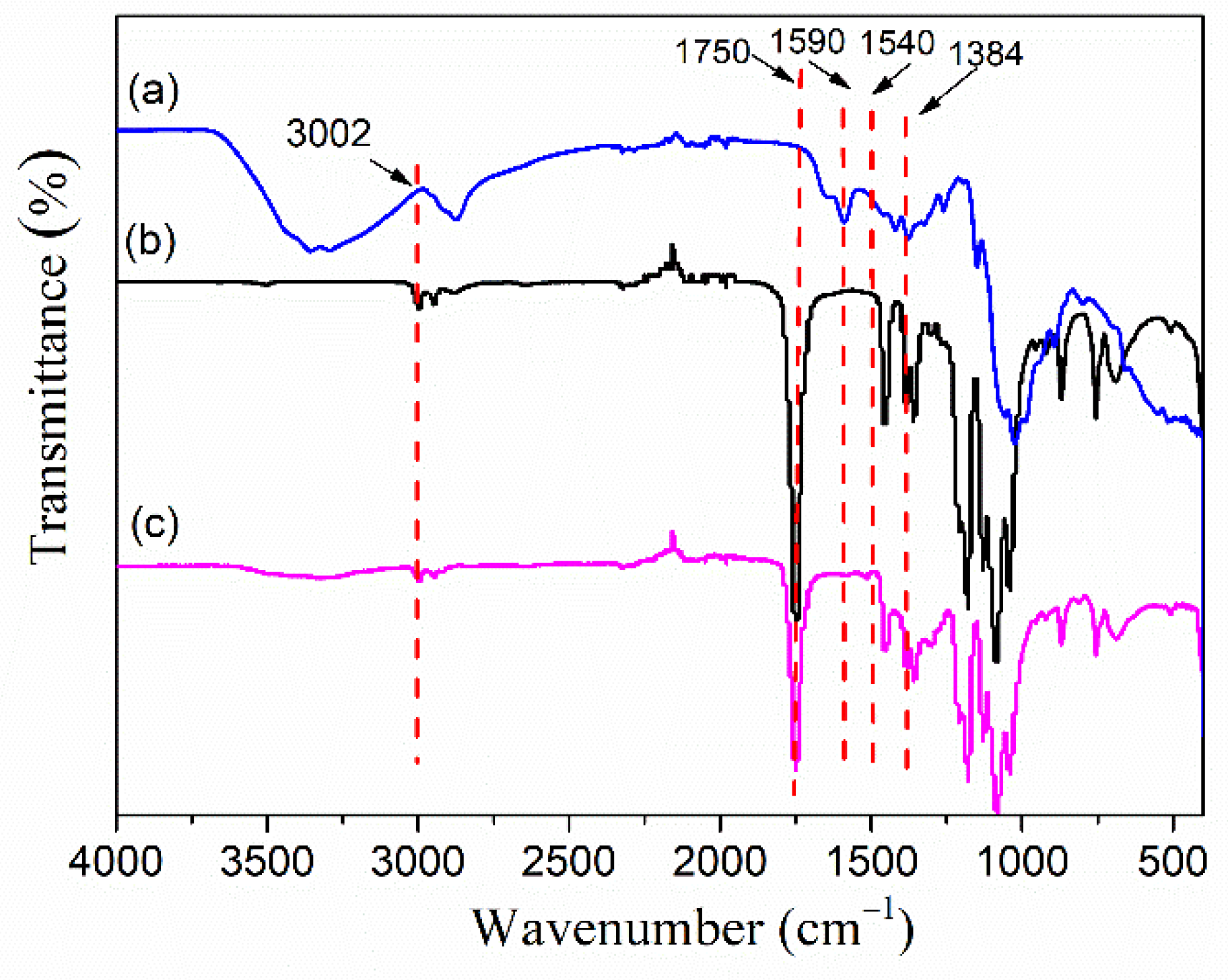 Coatings 11 01517 g001