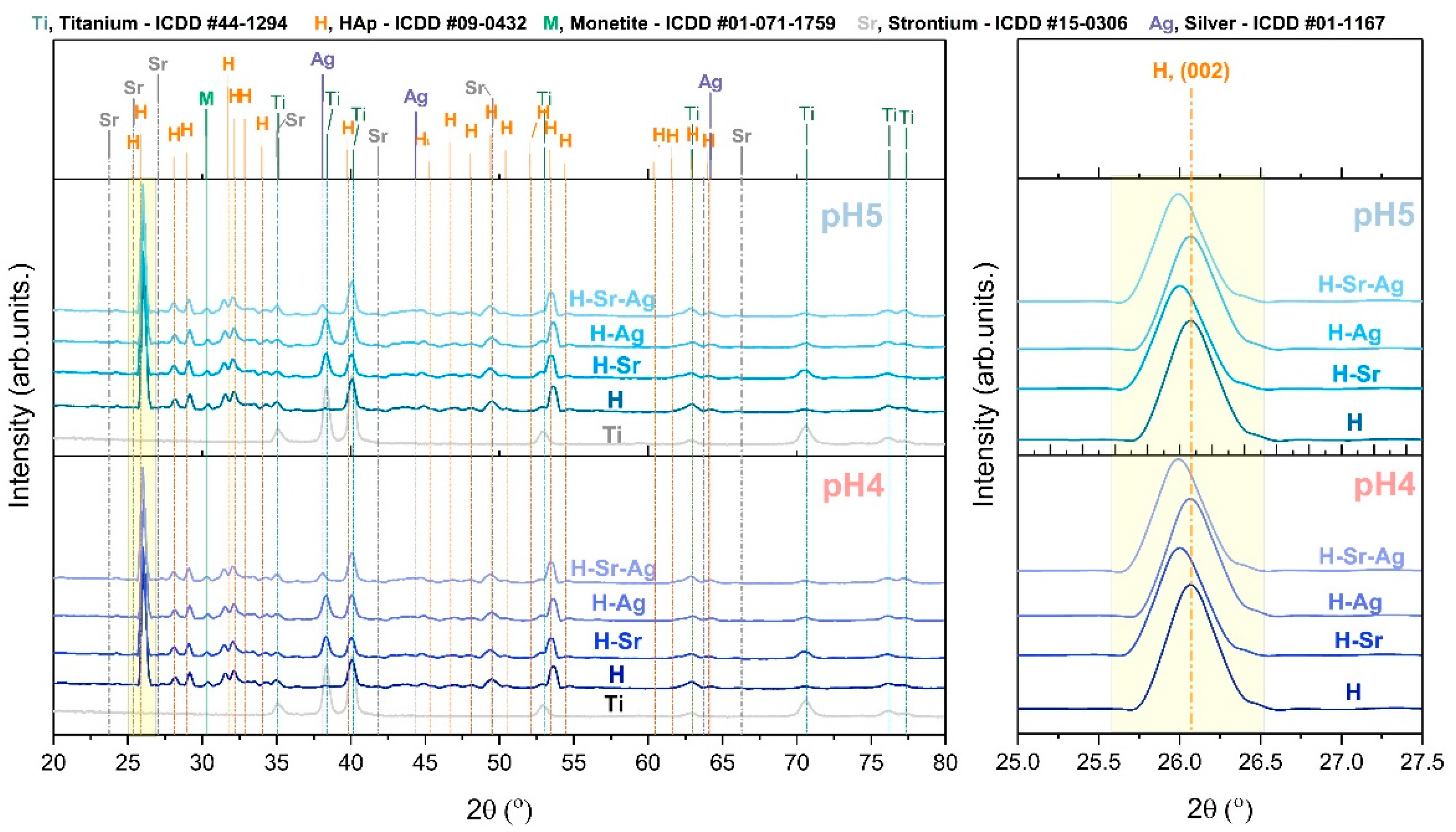 Coatings 11 01522 g004