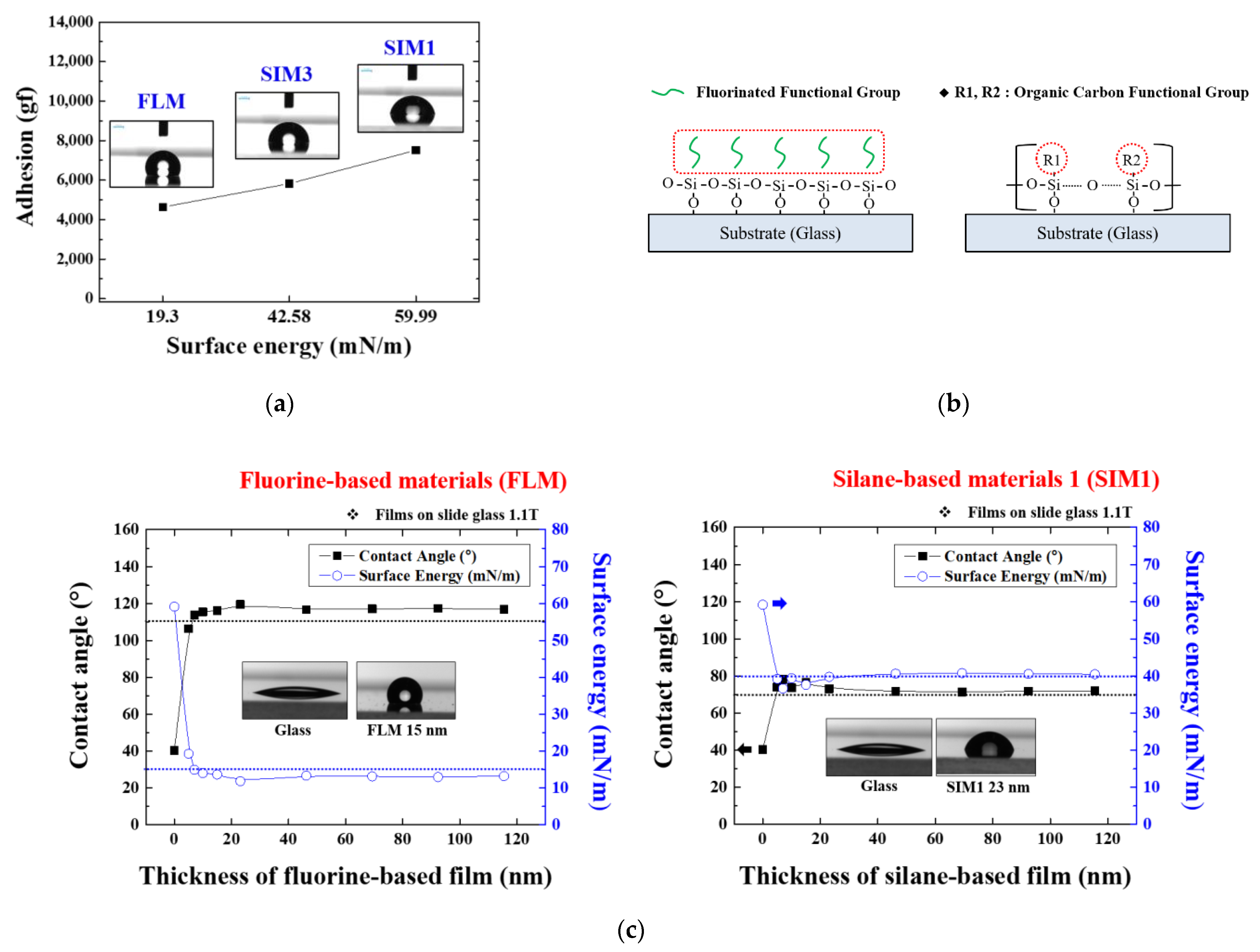 Coatings 11 01523 g003a