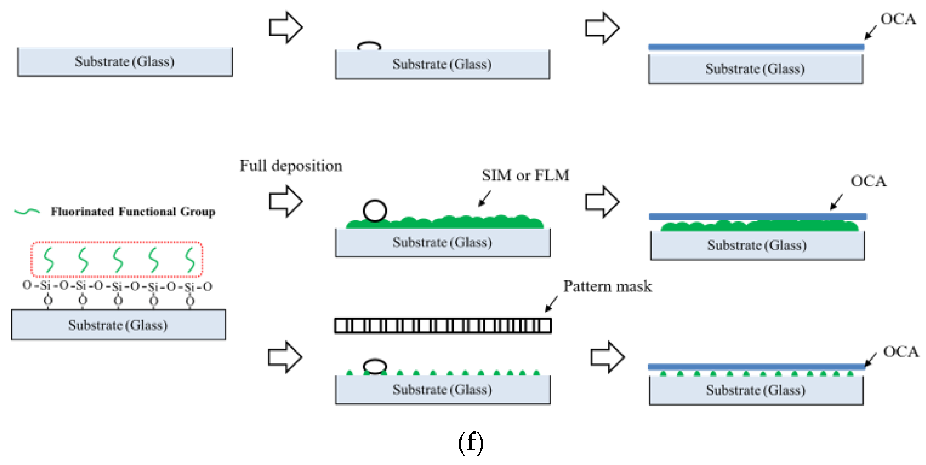 Coatings 11 01523 g003c