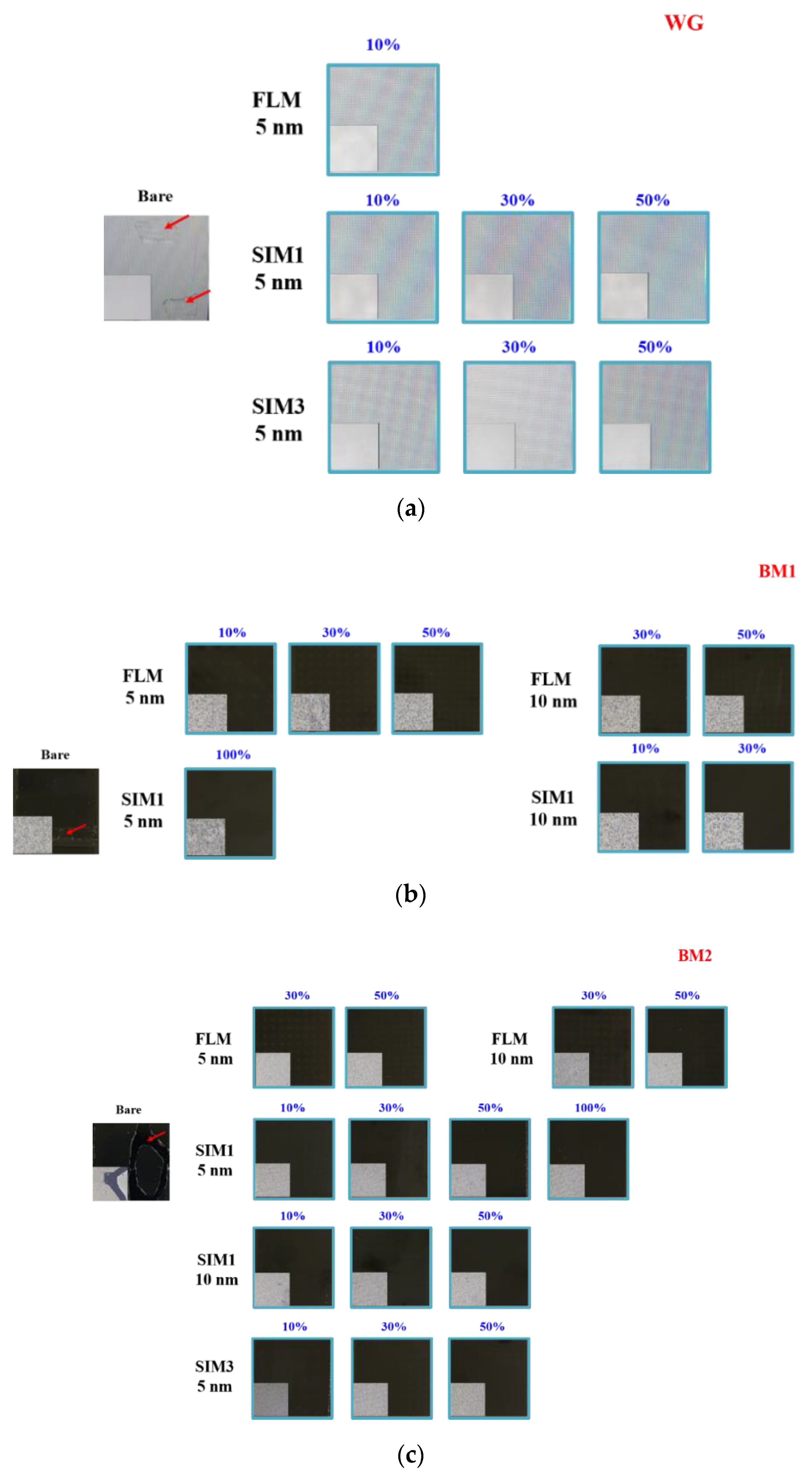 Coatings 11 01523 g005a