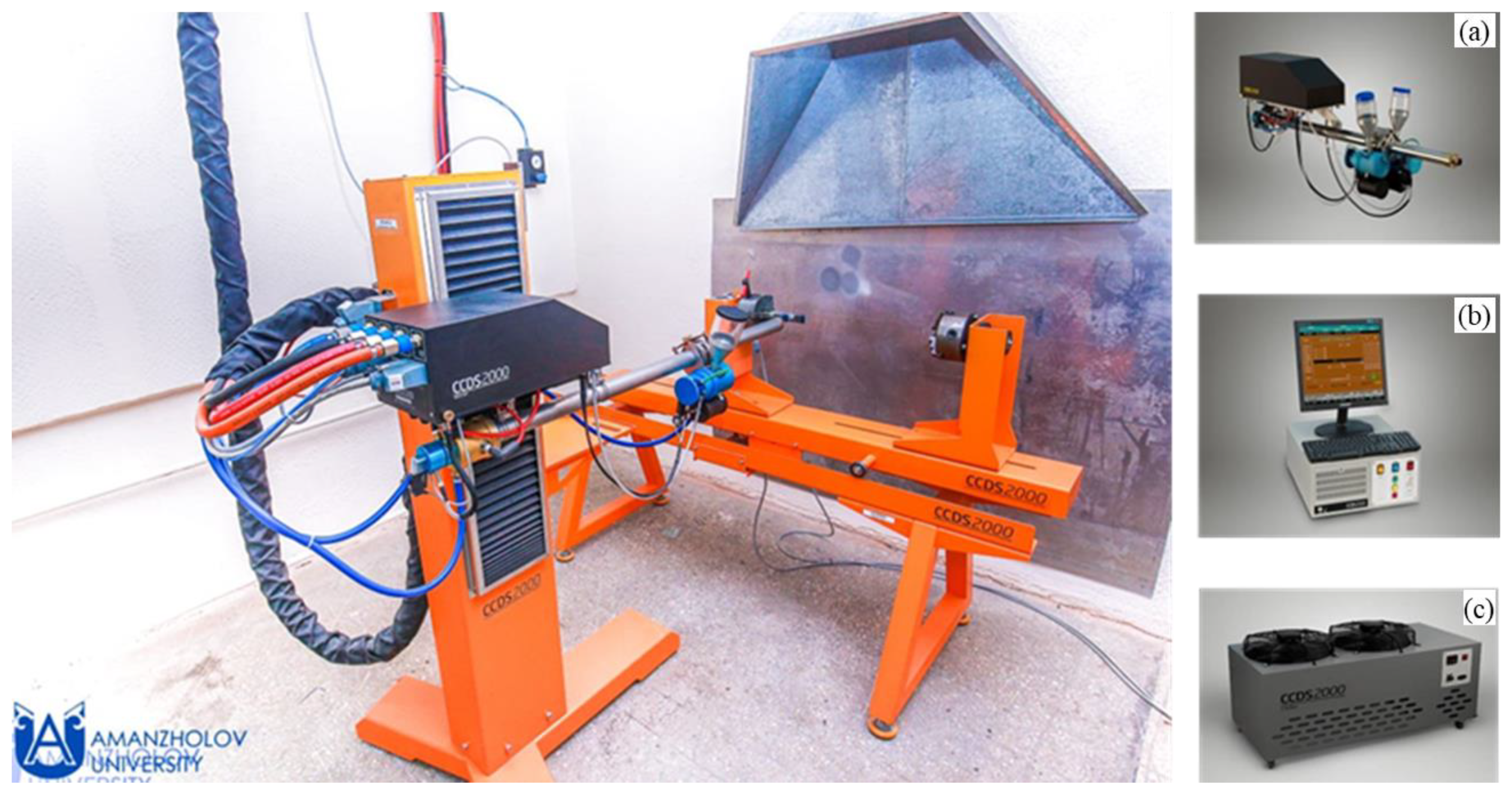 Coatings 11 01524 g001