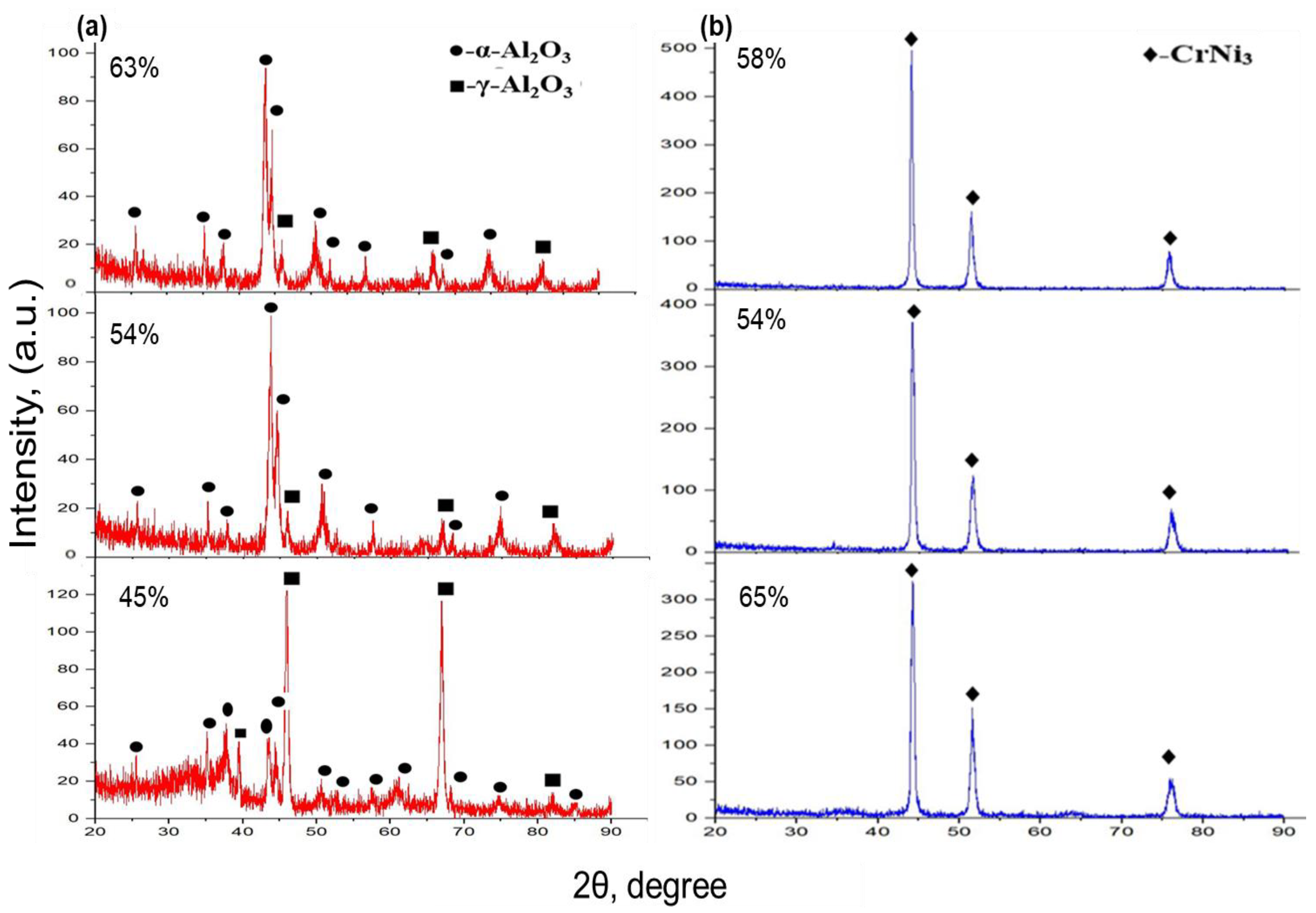 Coatings 11 01524 g002