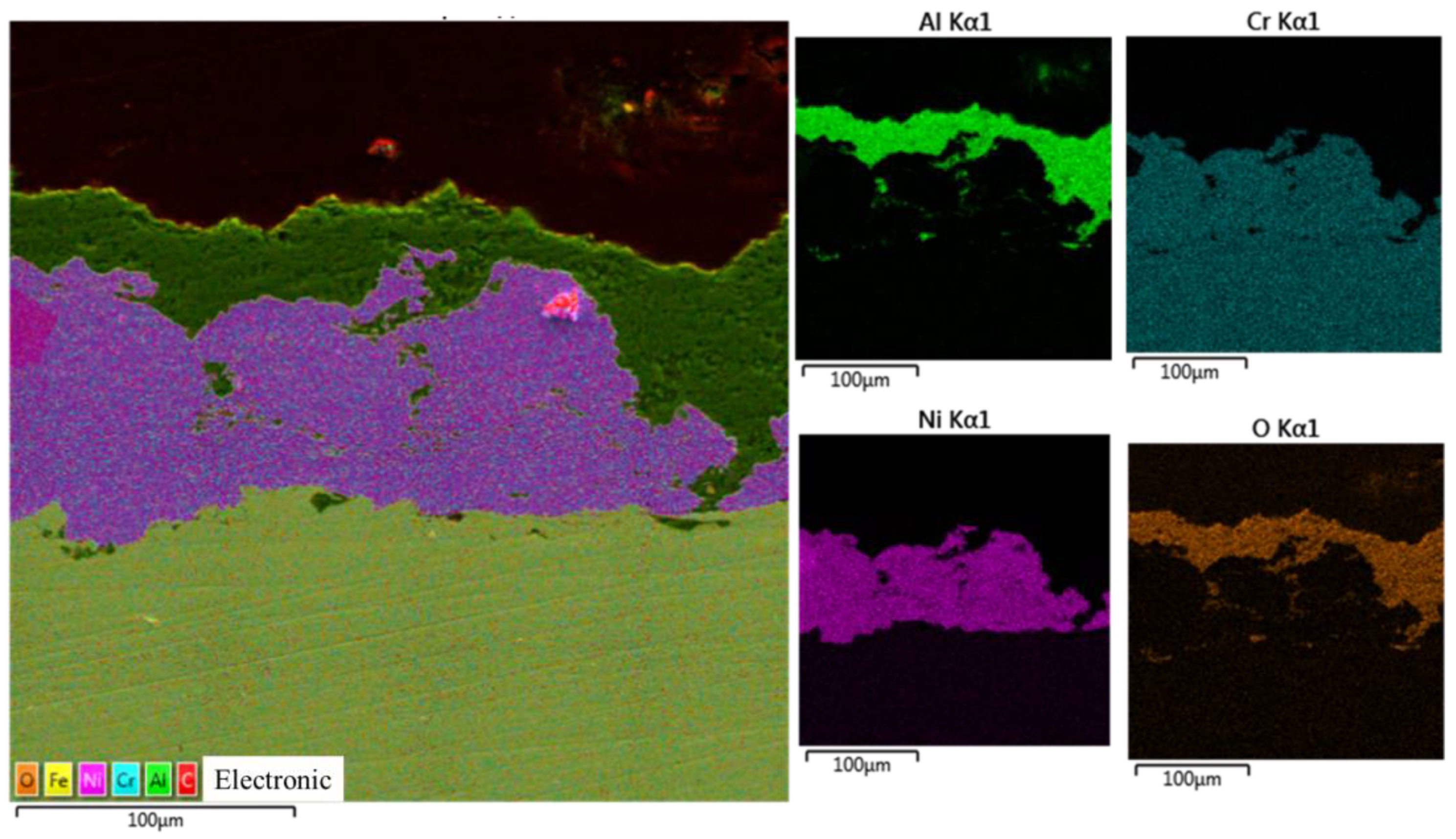 Coatings 11 01524 g006