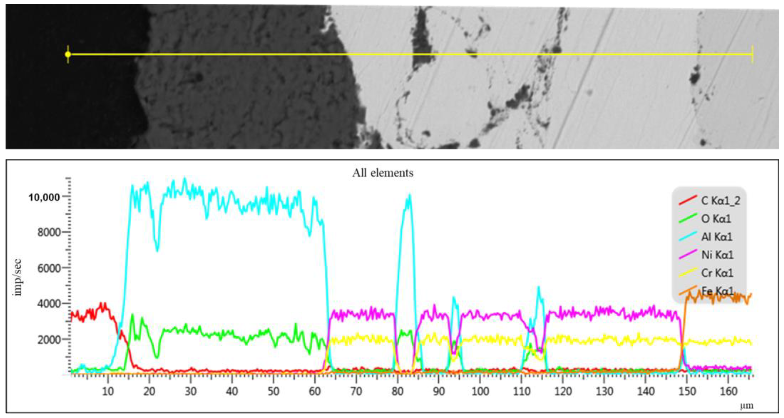 Coatings 11 01524 g009