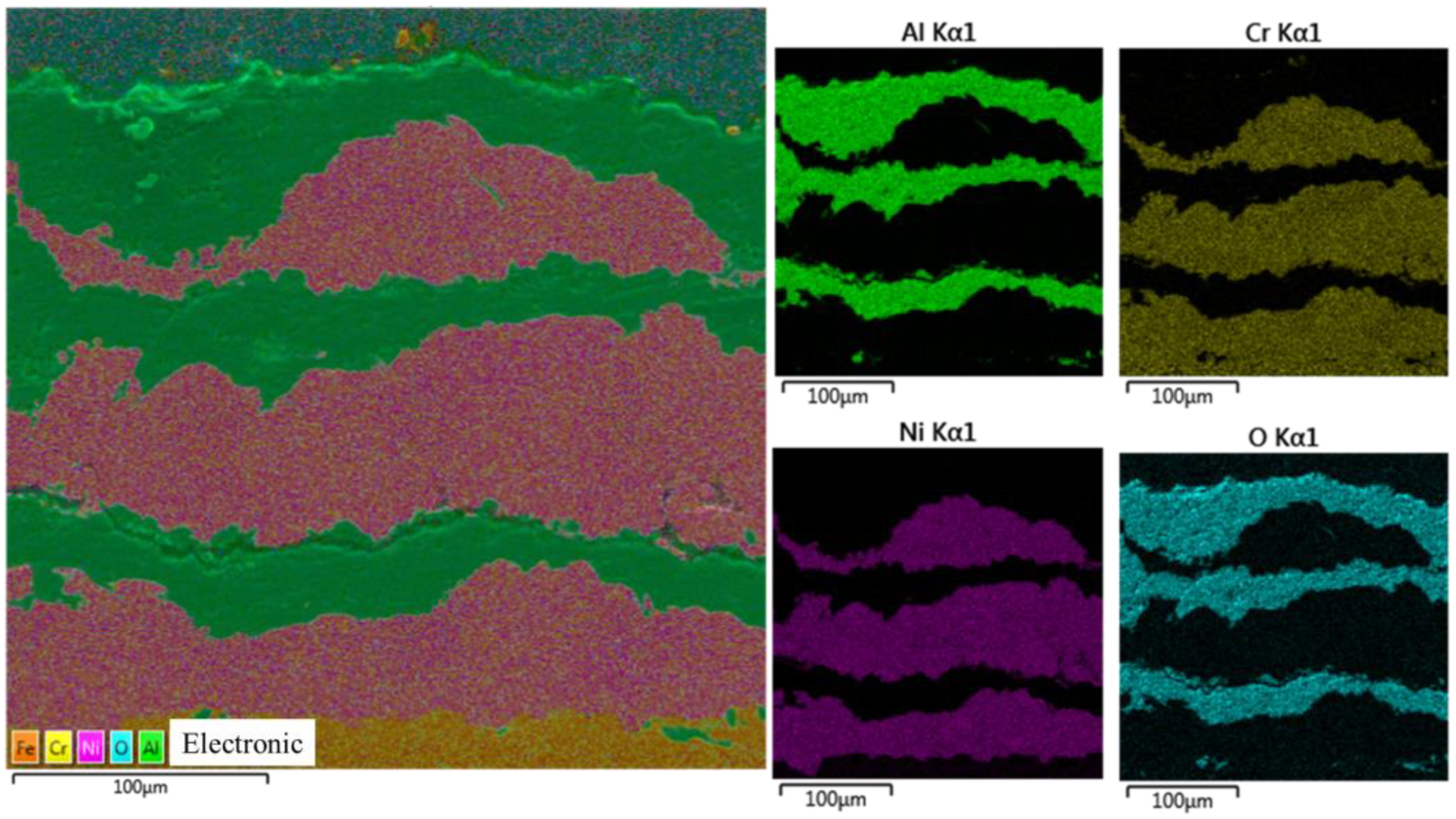 Coatings 11 01524 g010
