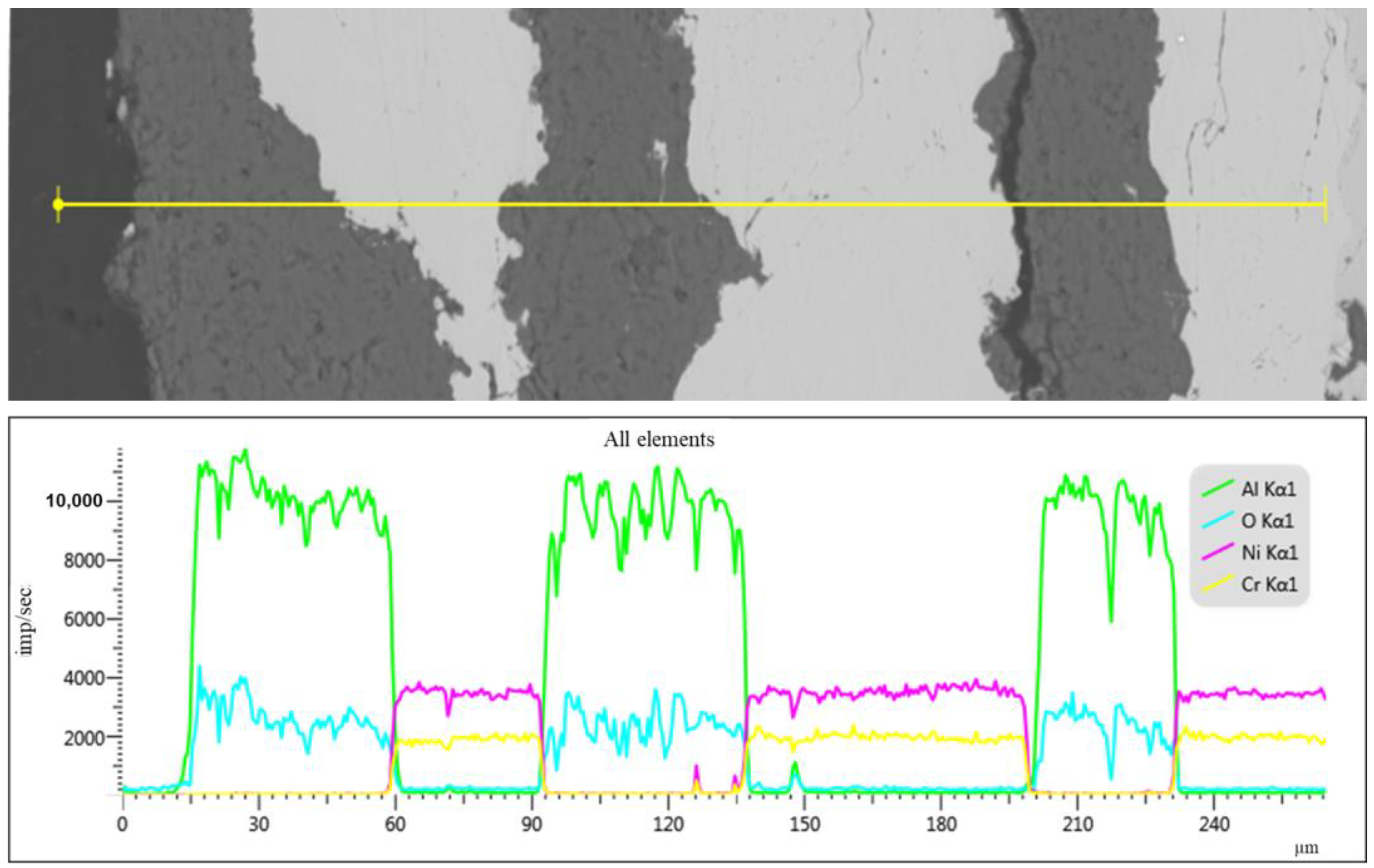 Coatings 11 01524 g011