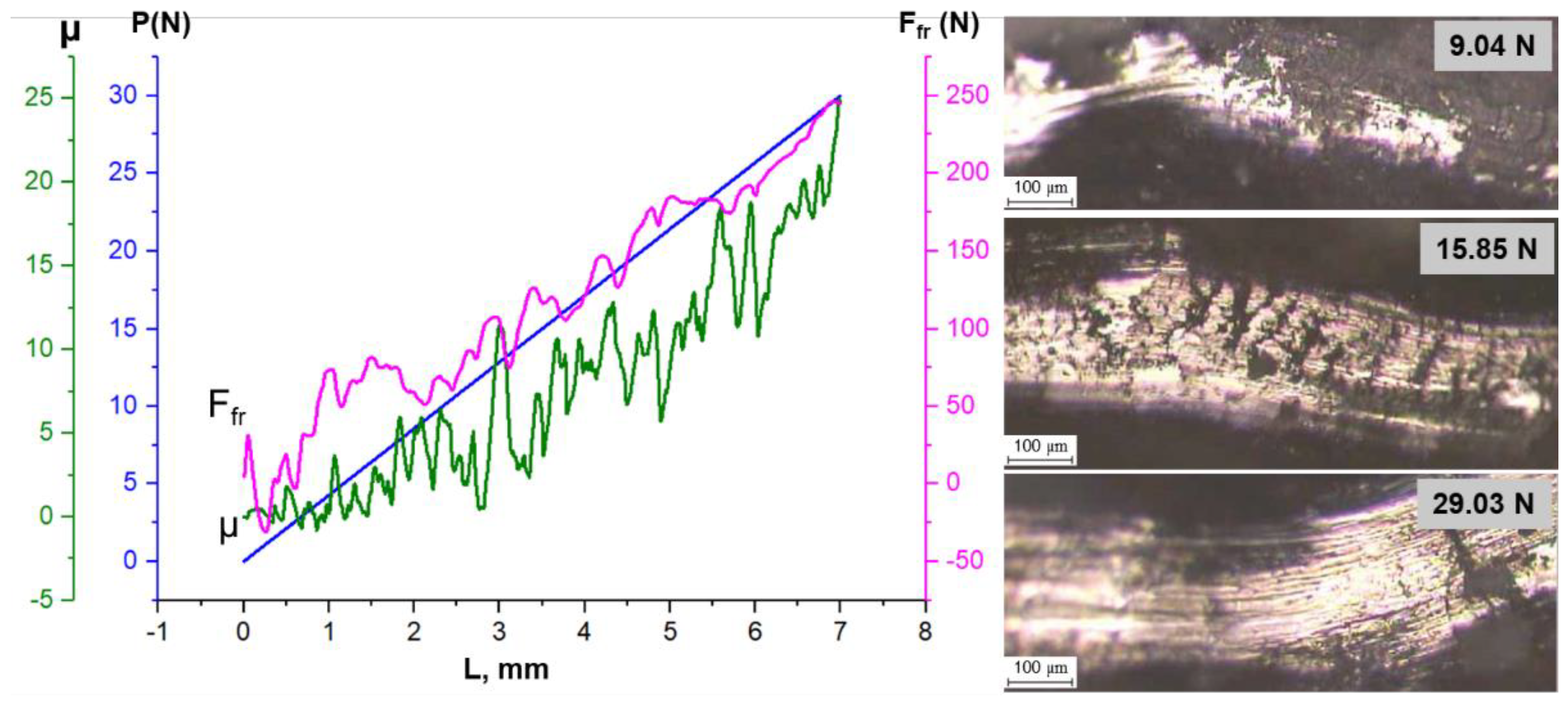 Coatings 11 01524 g013