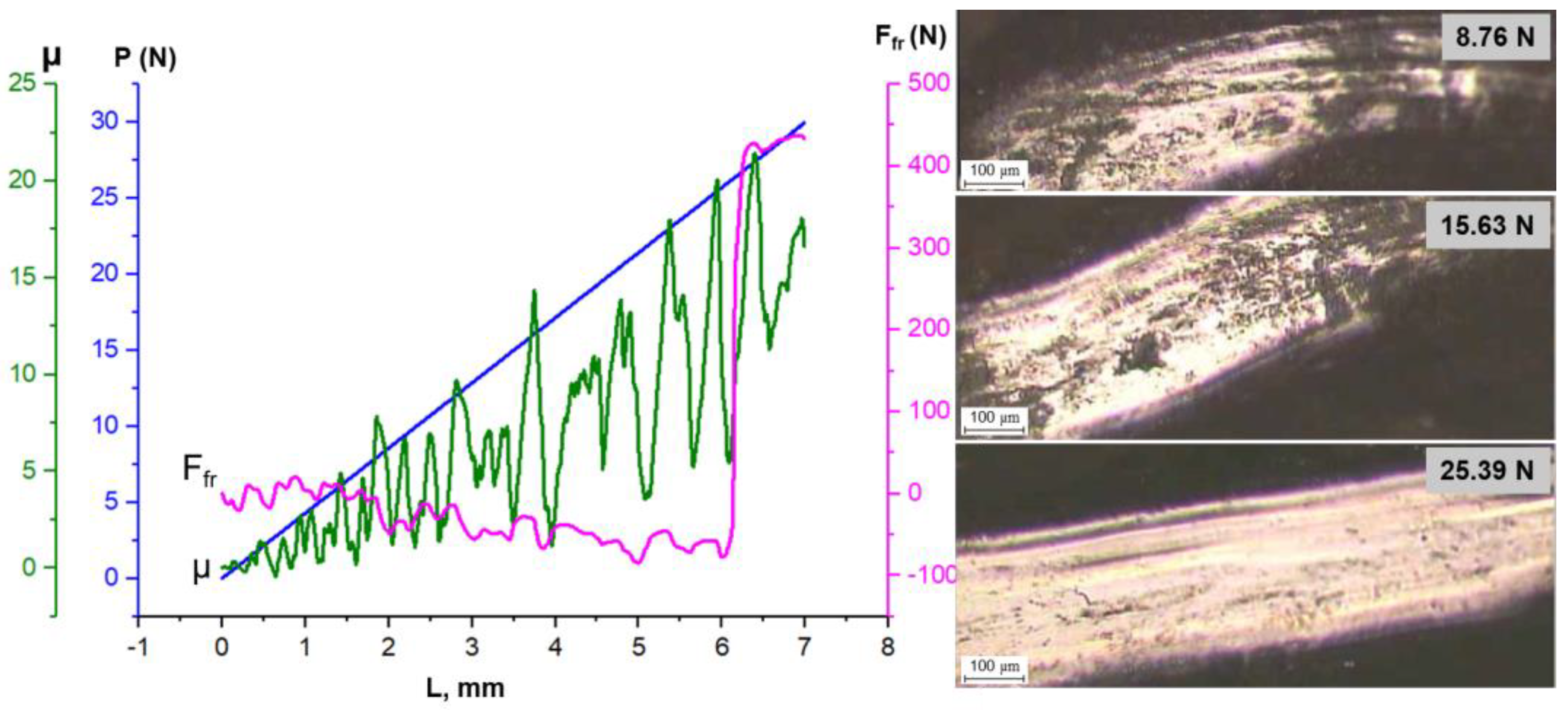 Coatings 11 01524 g014