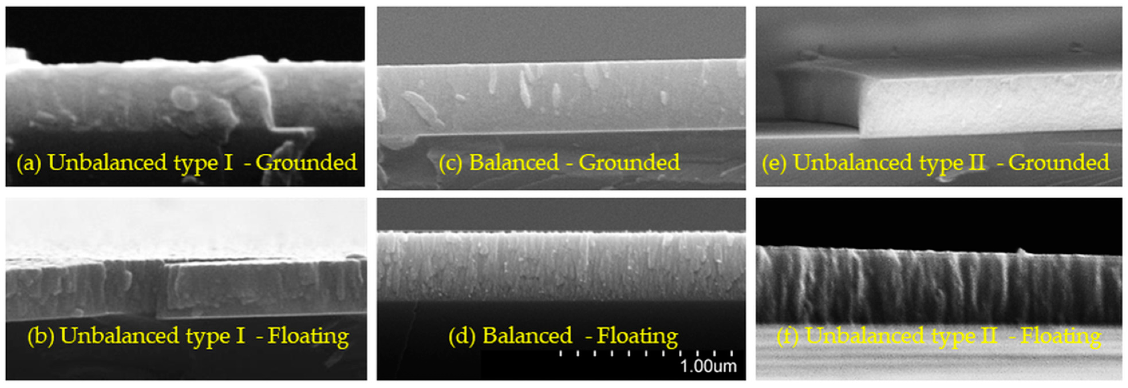 Coatings 11 01526 g012 Coatings 11 01526 g012
