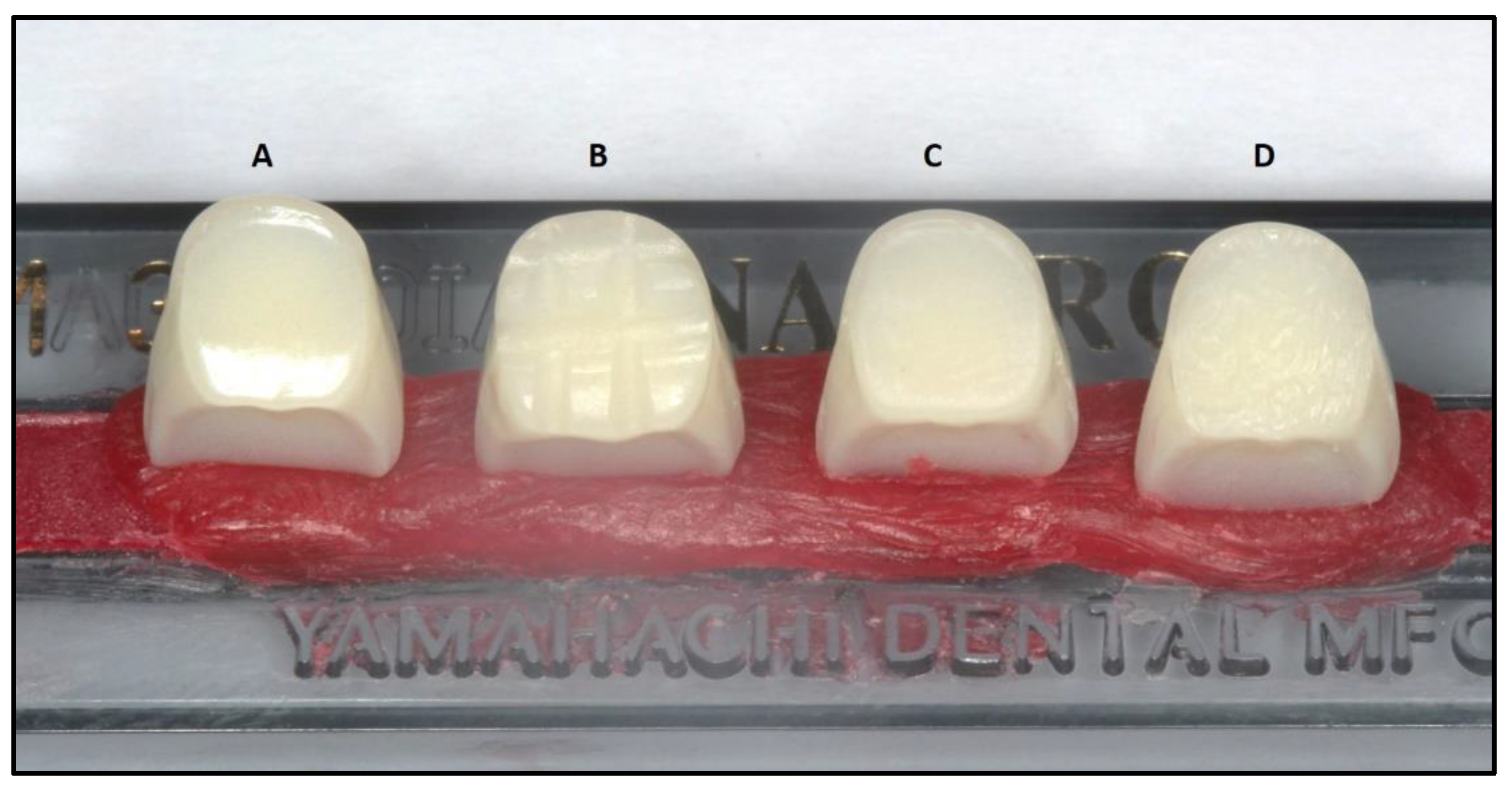 Coatings 11 01527 g003 Coatings 11 01527 g003